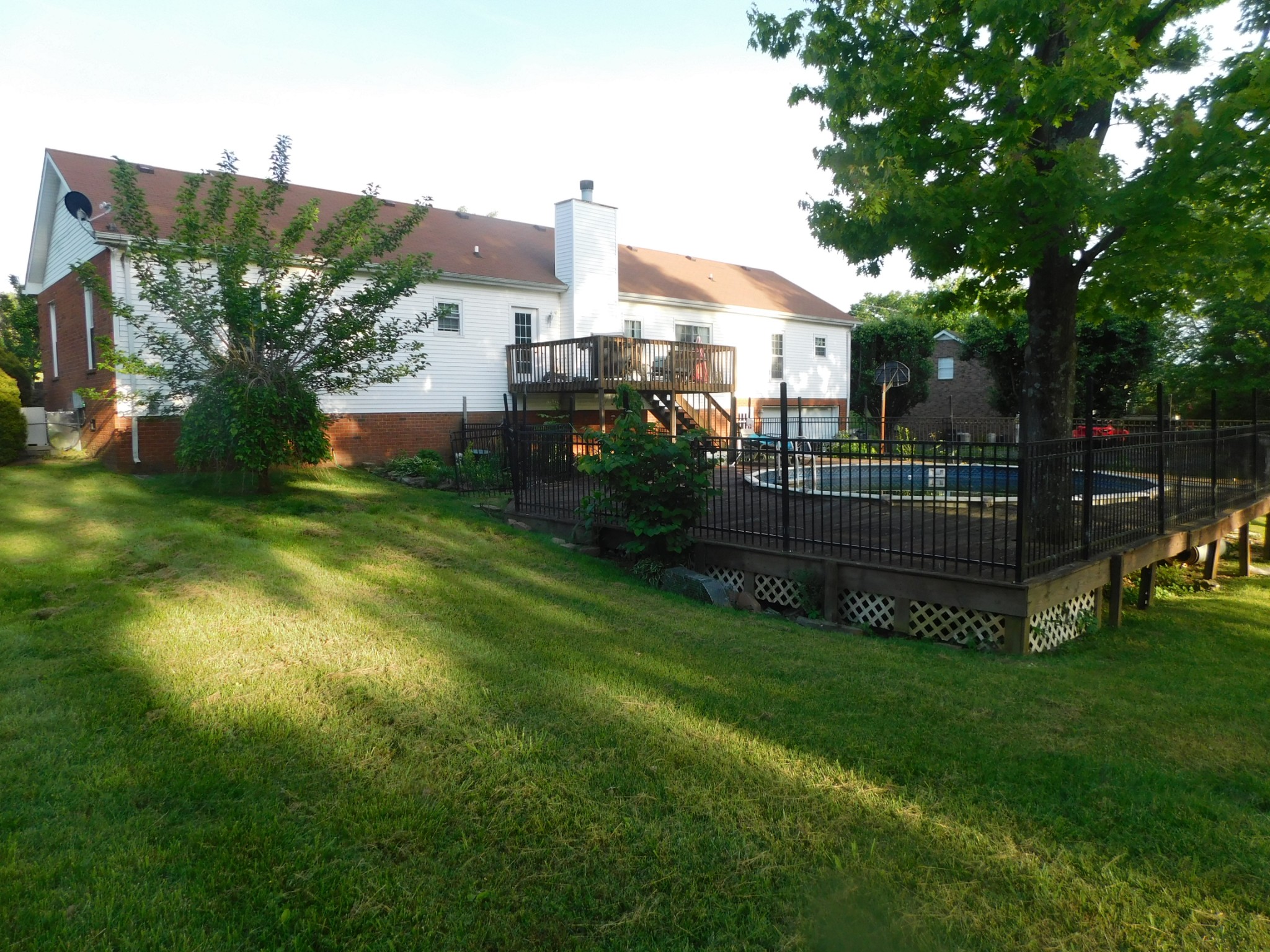 1129 Adam Dr Property Photo 59
