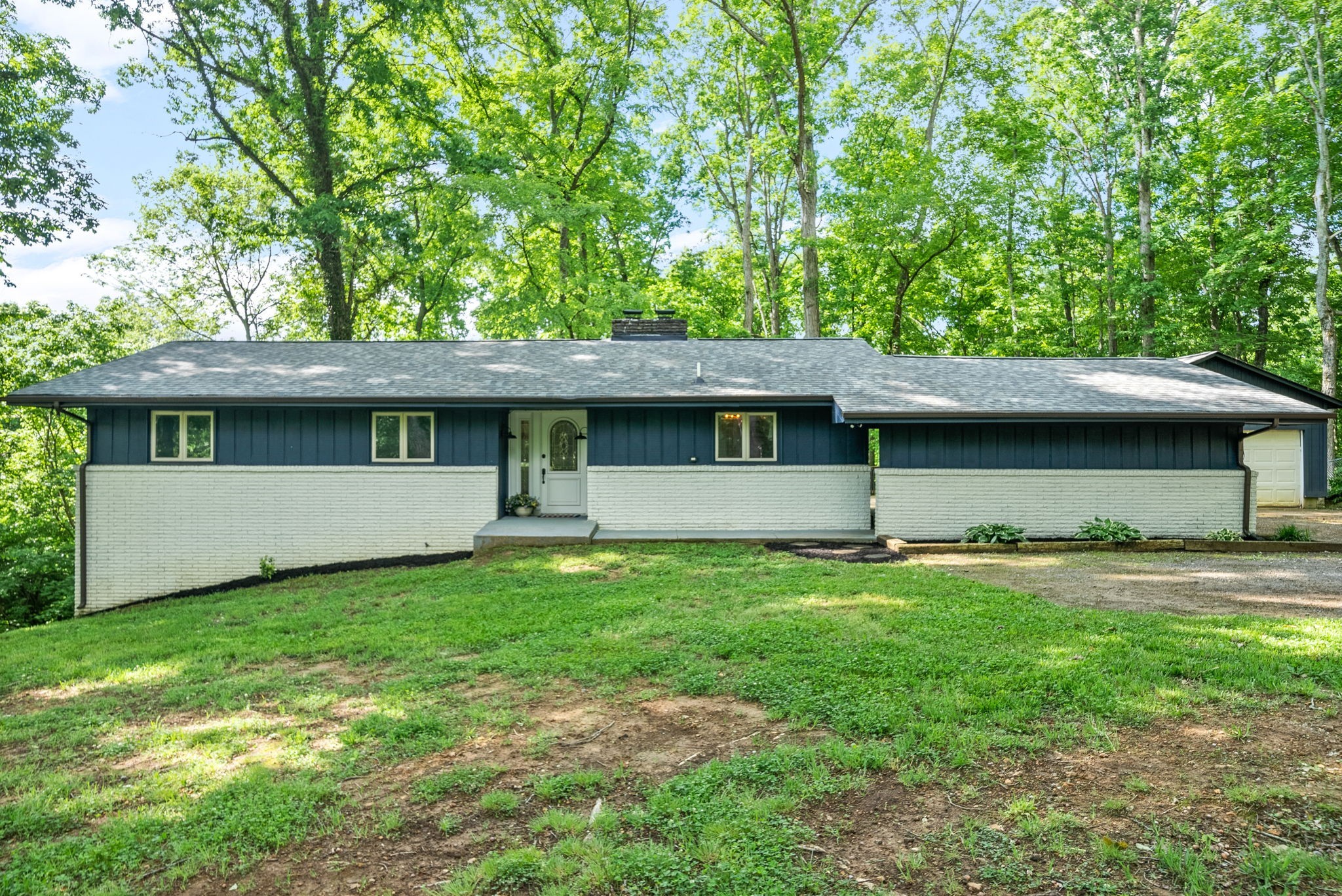 1450 Keesee Rd Property Photo 1