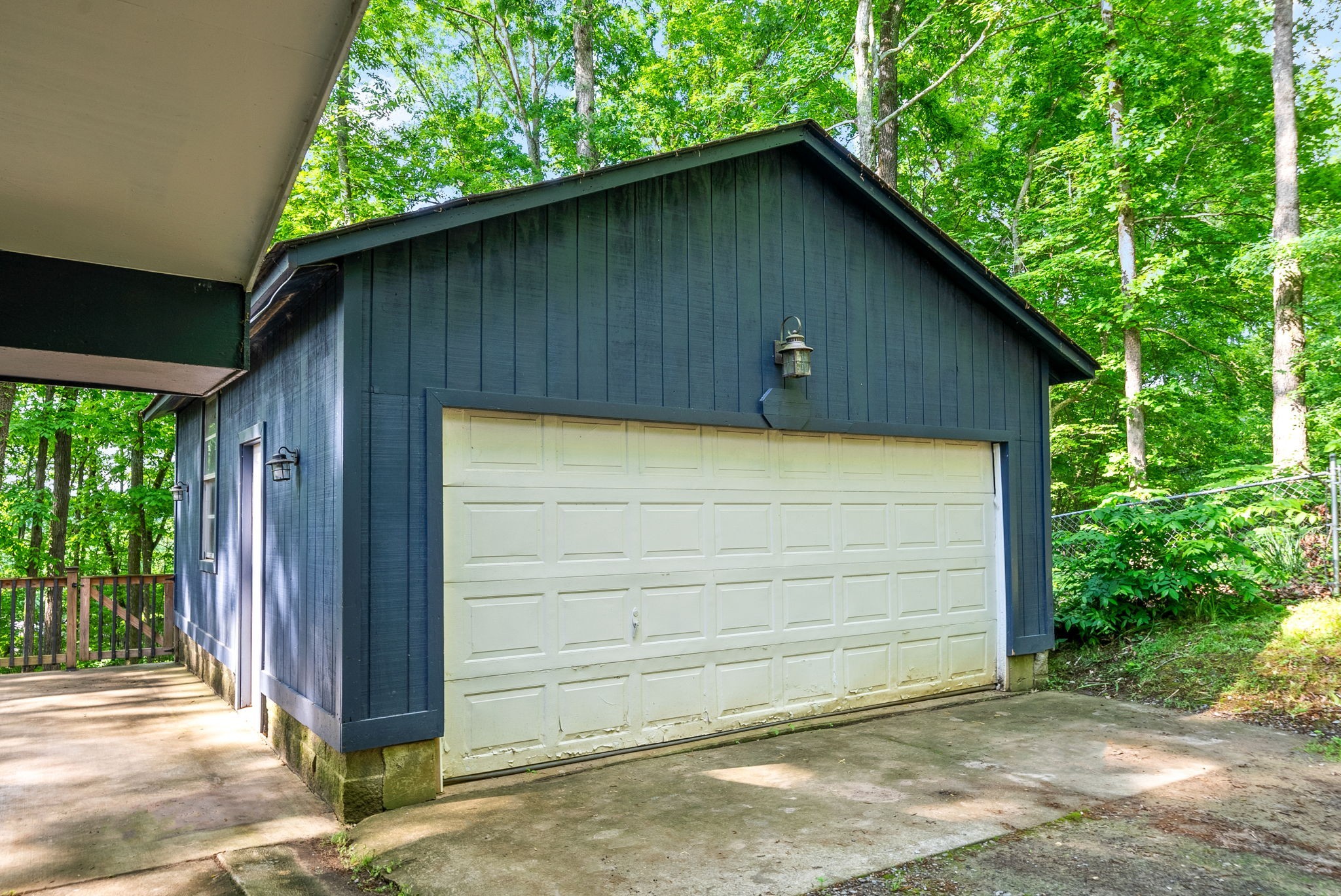 1450 Keesee Rd Property Photo 31