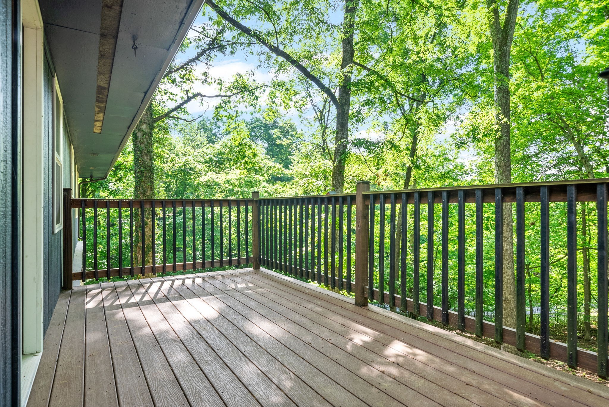 1450 Keesee Rd Property Photo 33