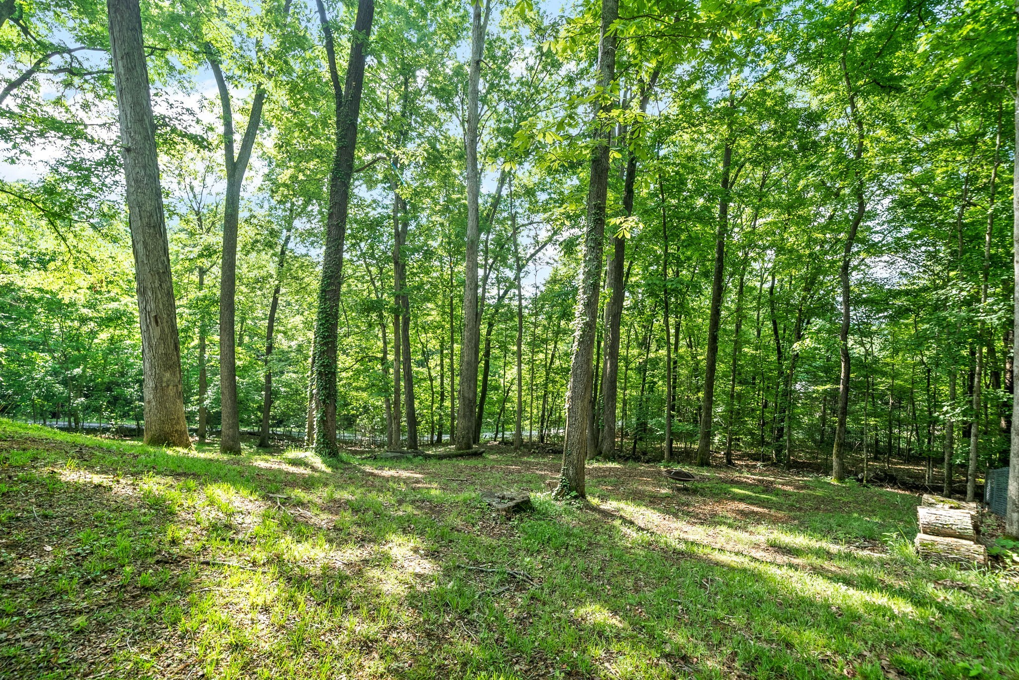 1450 Keesee Rd Property Photo 34