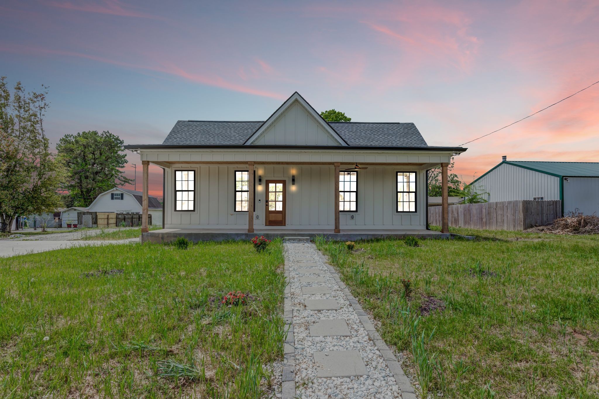 107 Shady St Property Photo