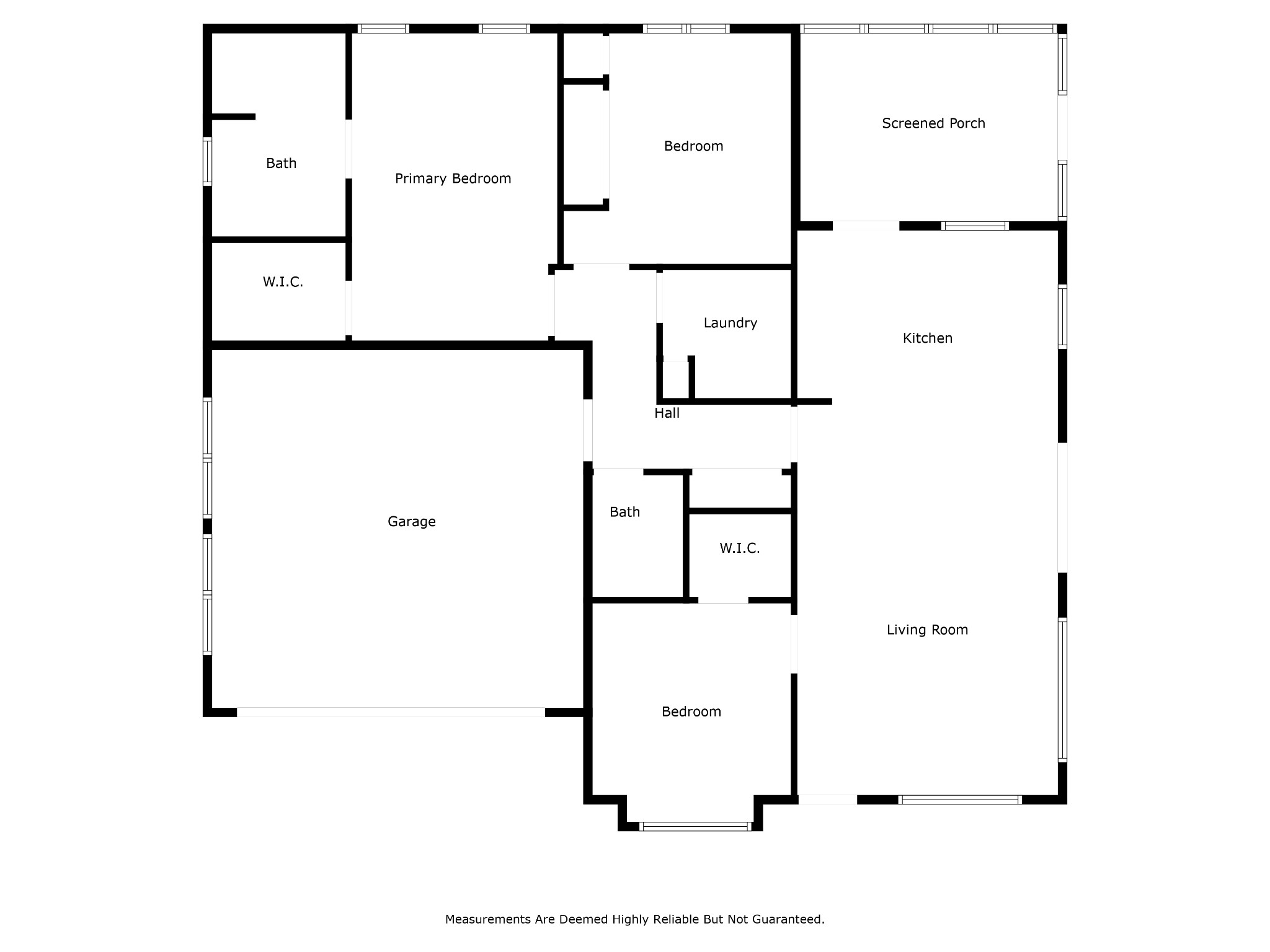 61 Sunset Ct Property Photo 43