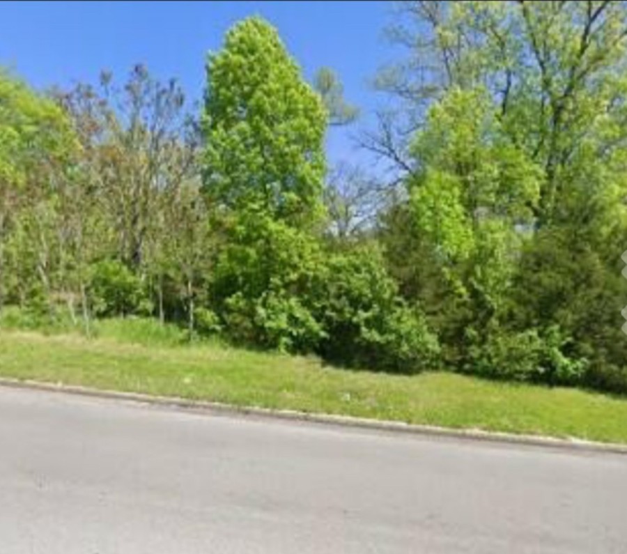 1224 Rural Hill Rd Property Photo