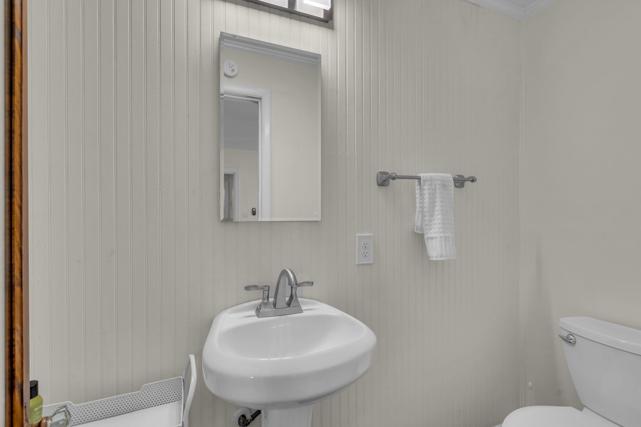 2830 Azalea Pl Property Photo 12