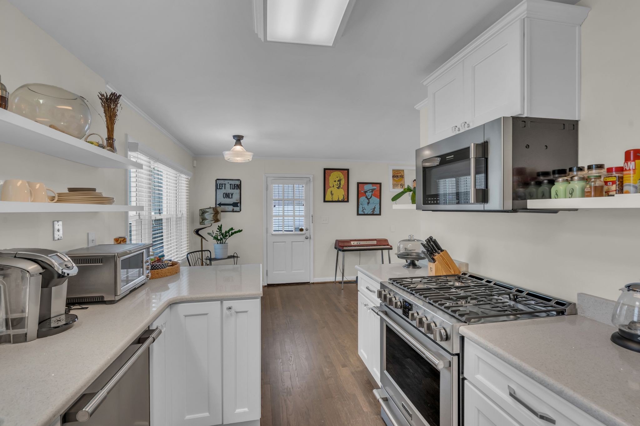 2830 Azalea Pl Property Photo 14
