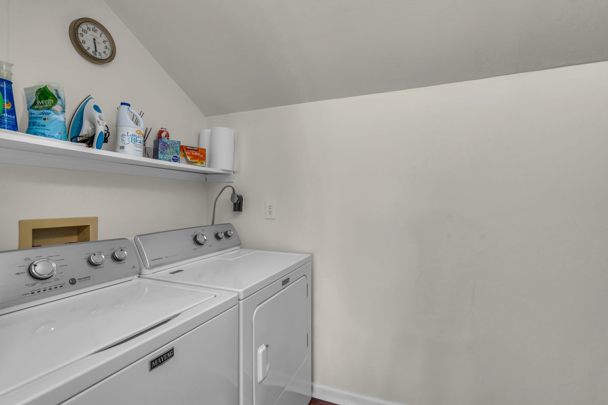 2830 Azalea Pl Property Photo 19