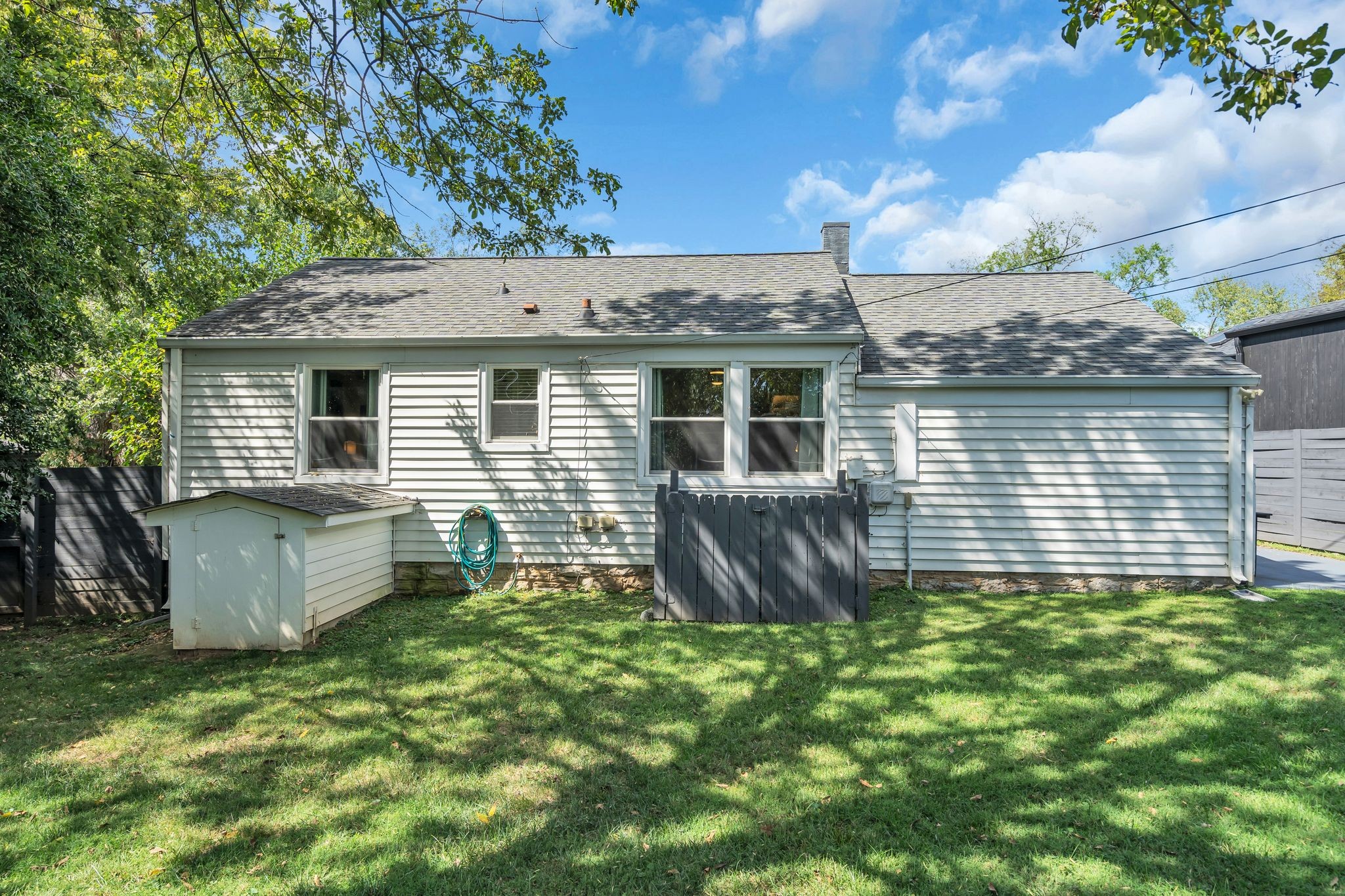 2830 Azalea Pl Property Photo 23