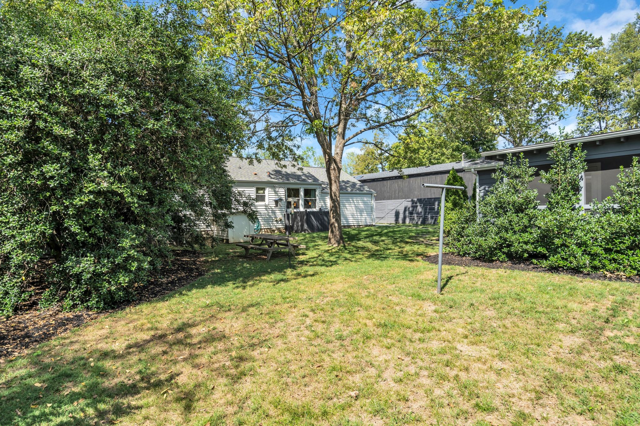 2830 Azalea Pl Property Photo 24