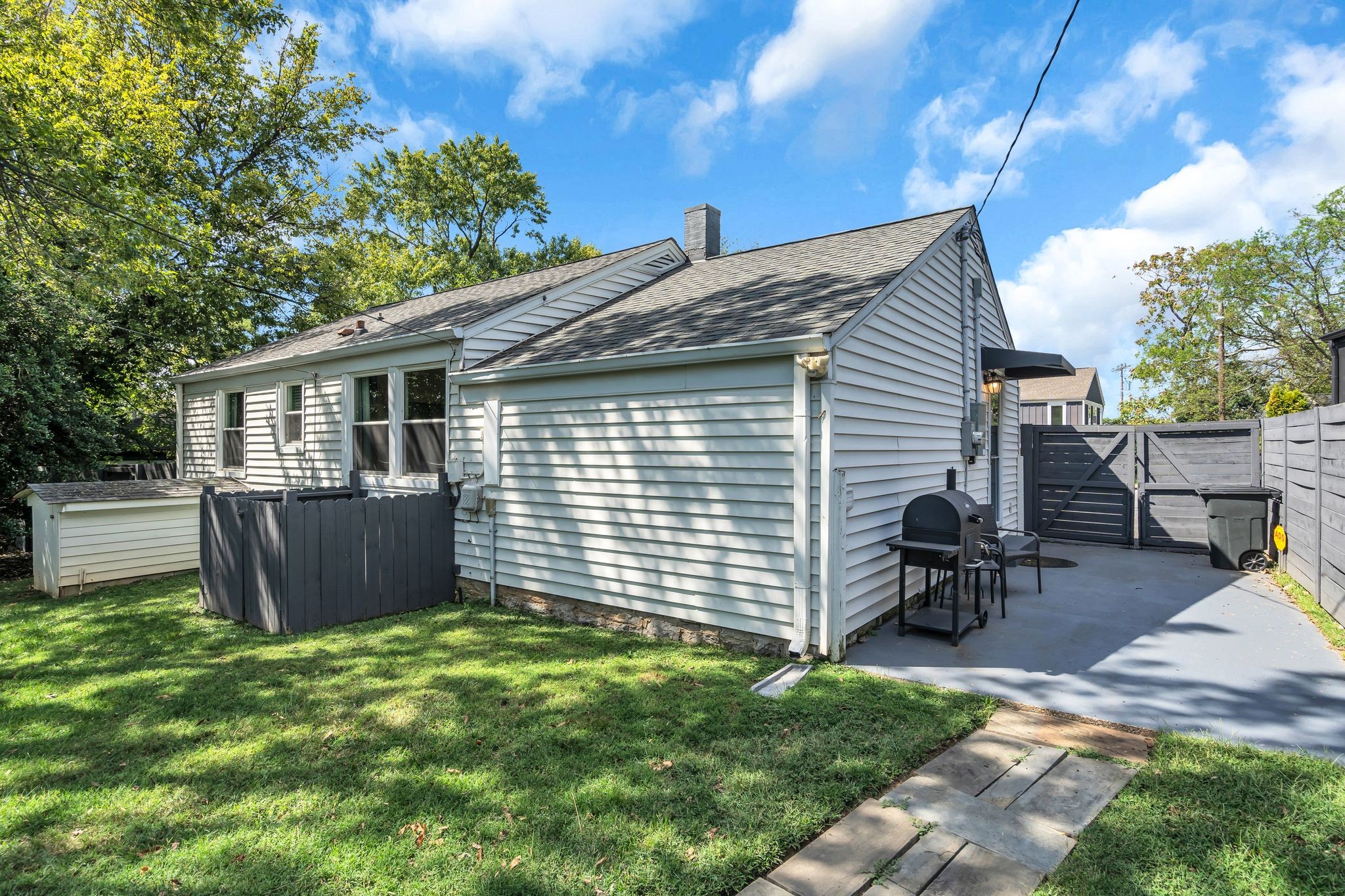 2830 Azalea Pl Property Photo 25