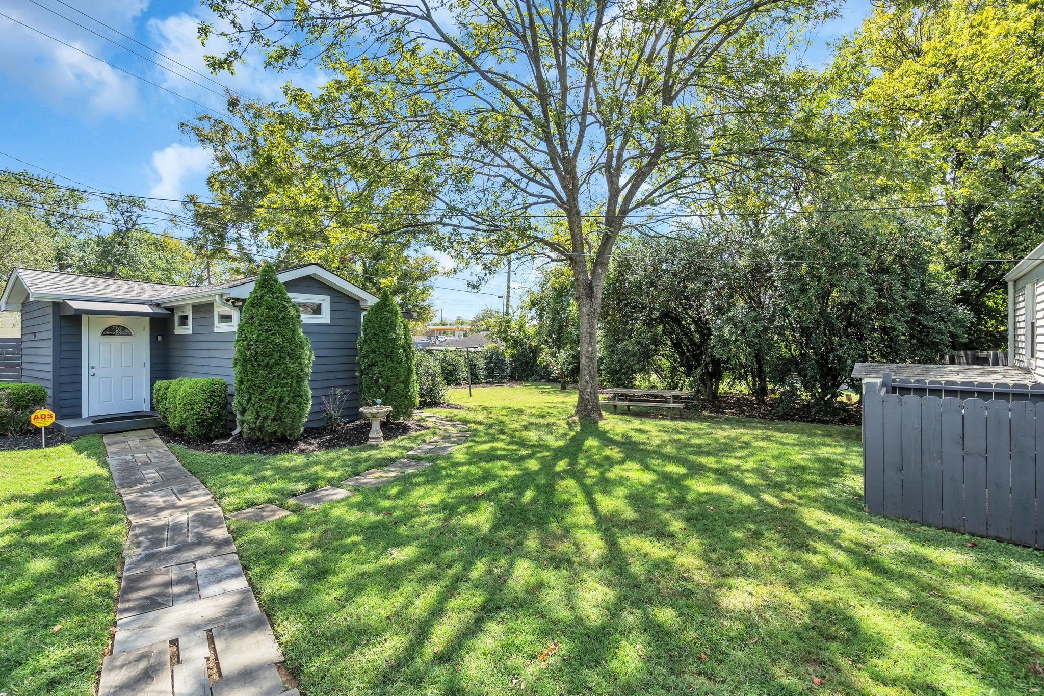 2830 Azalea Pl Property Photo 26