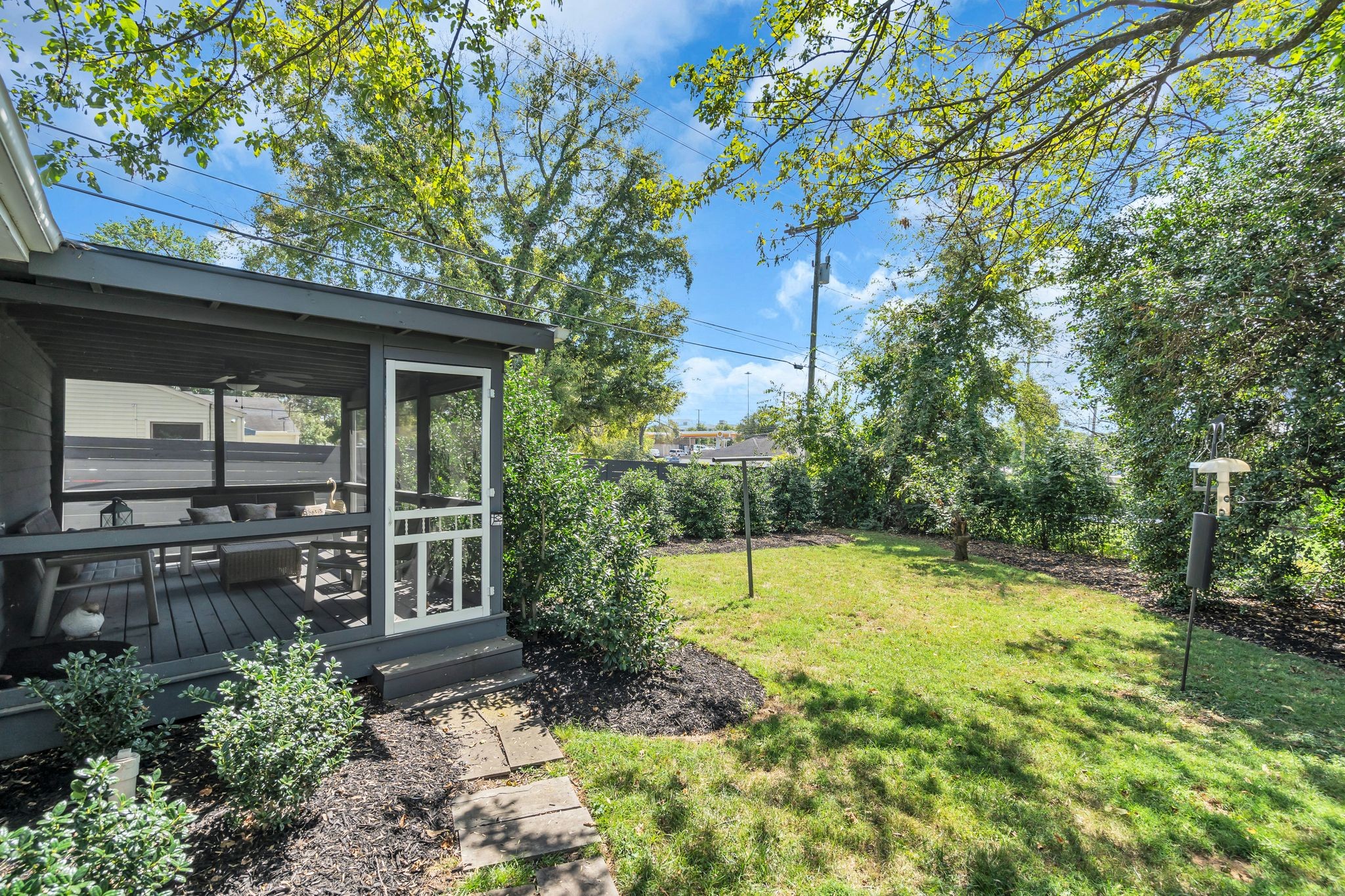 2830 Azalea Pl Property Photo 32