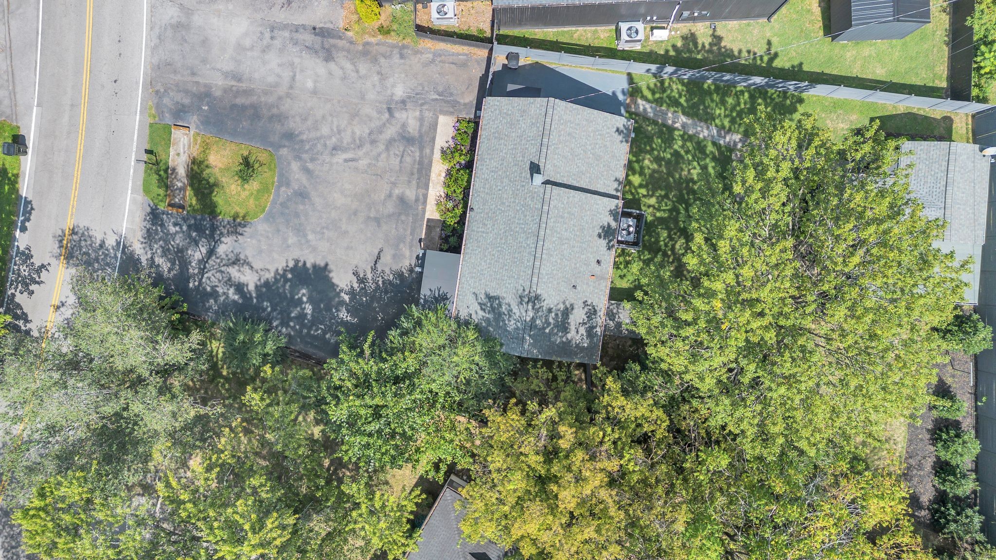 2830 Azalea Pl Property Photo 35