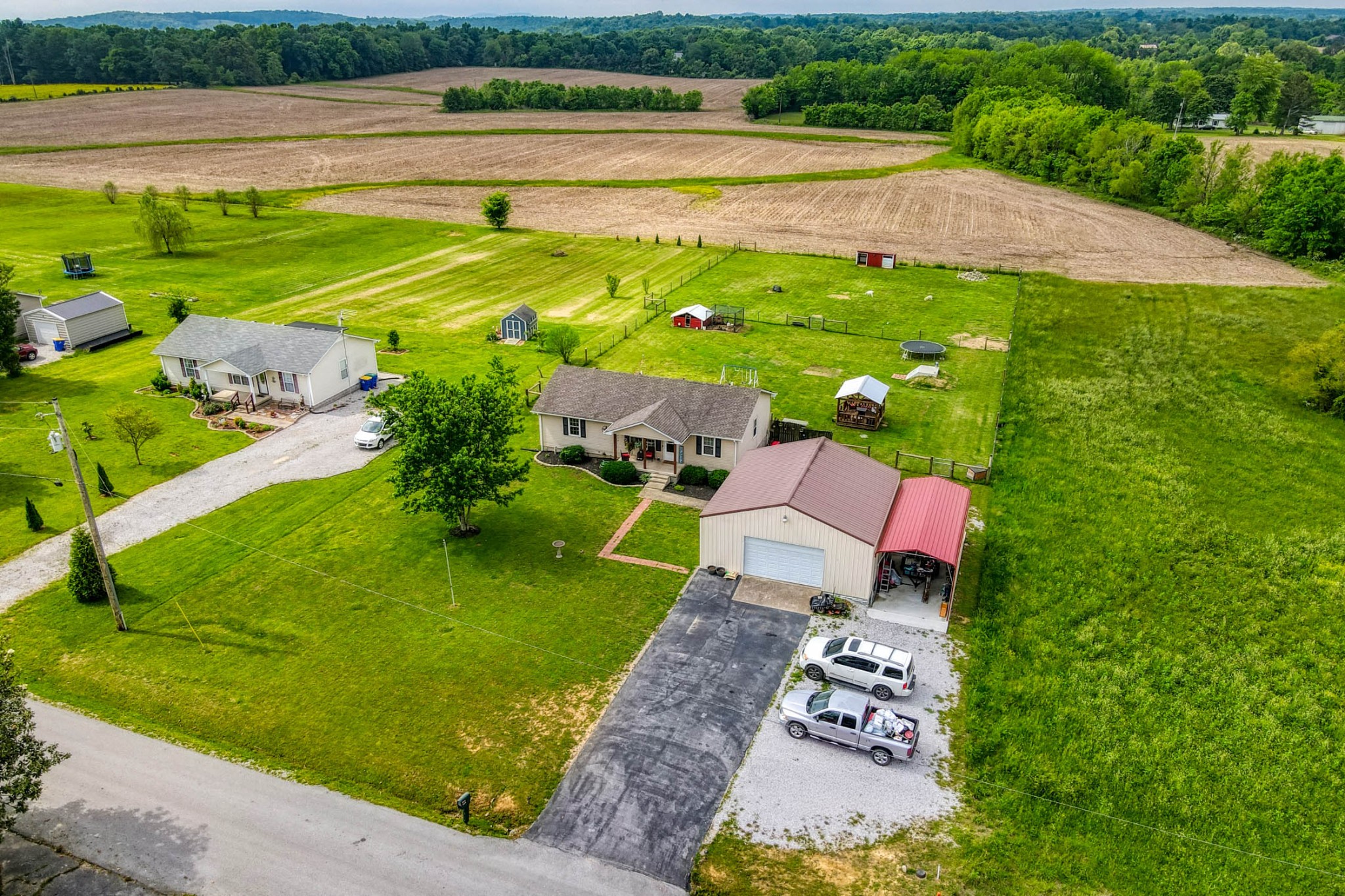 1459 Browning Rd Property Photo