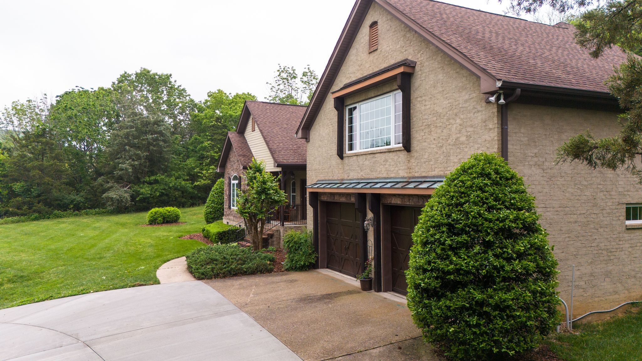 1764 Warren Hollow Rd Property Photo 6