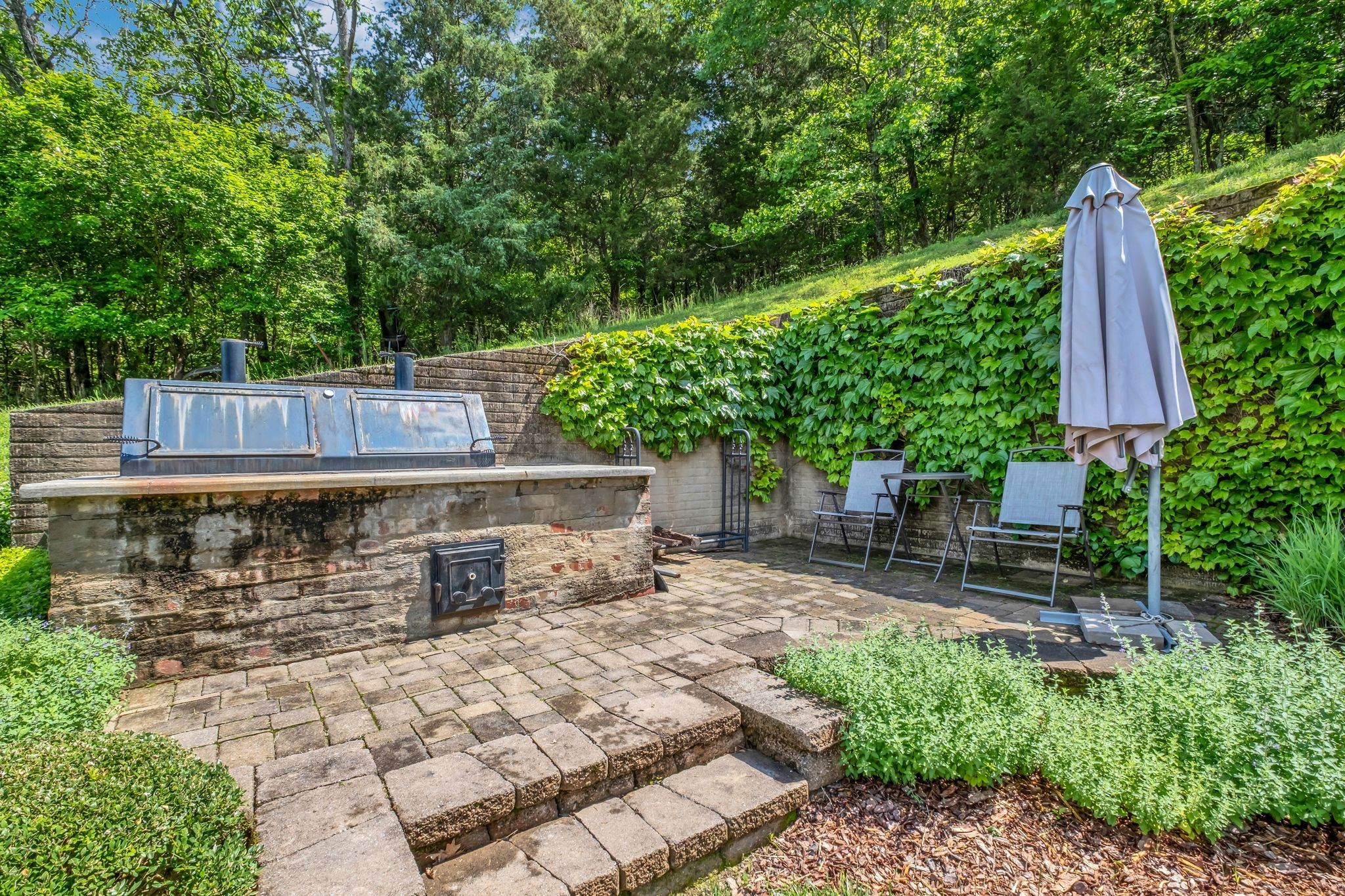 1764 Warren Hollow Rd Property Photo 11