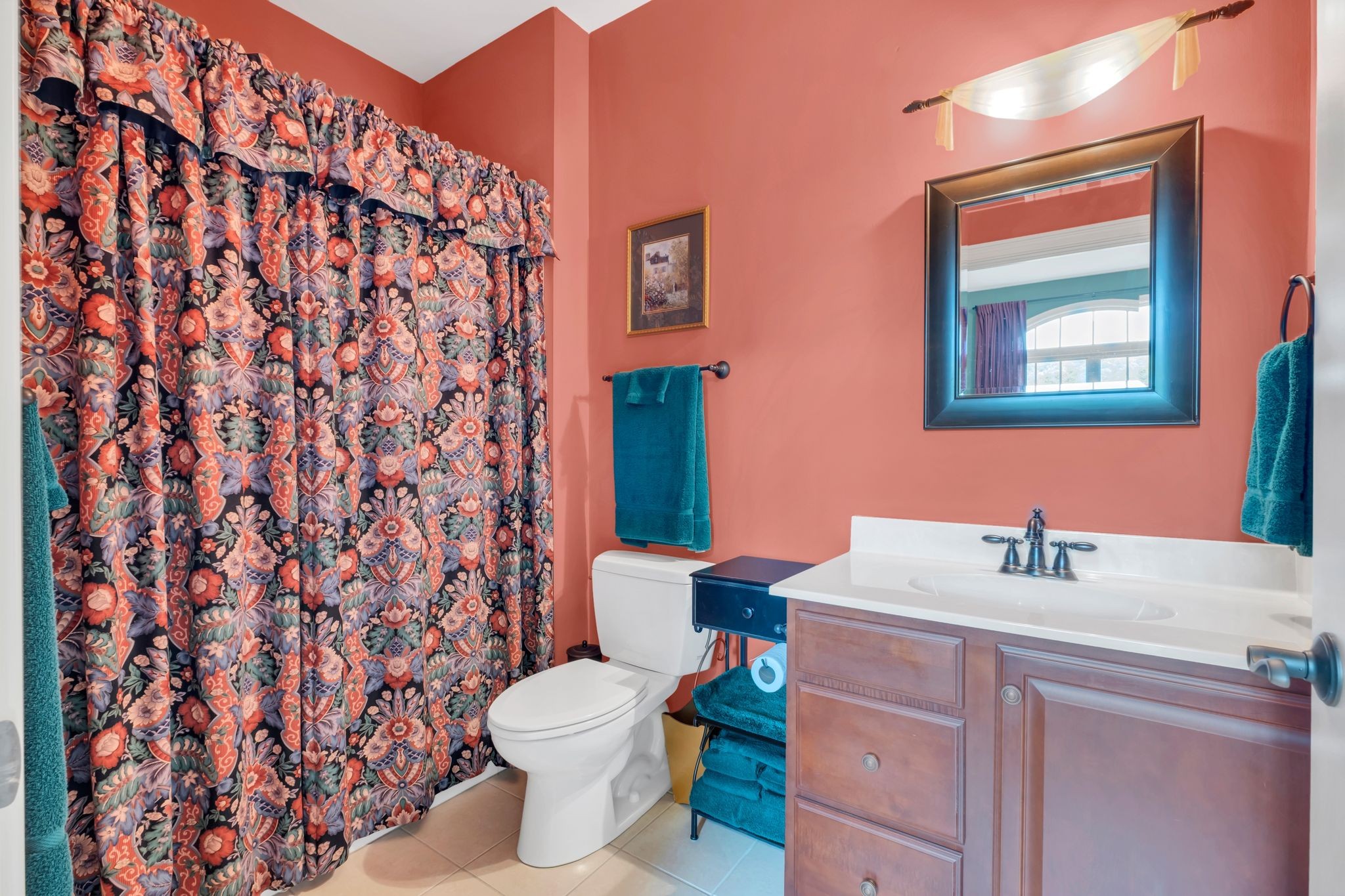 1764 Warren Hollow Rd Property Photo 43