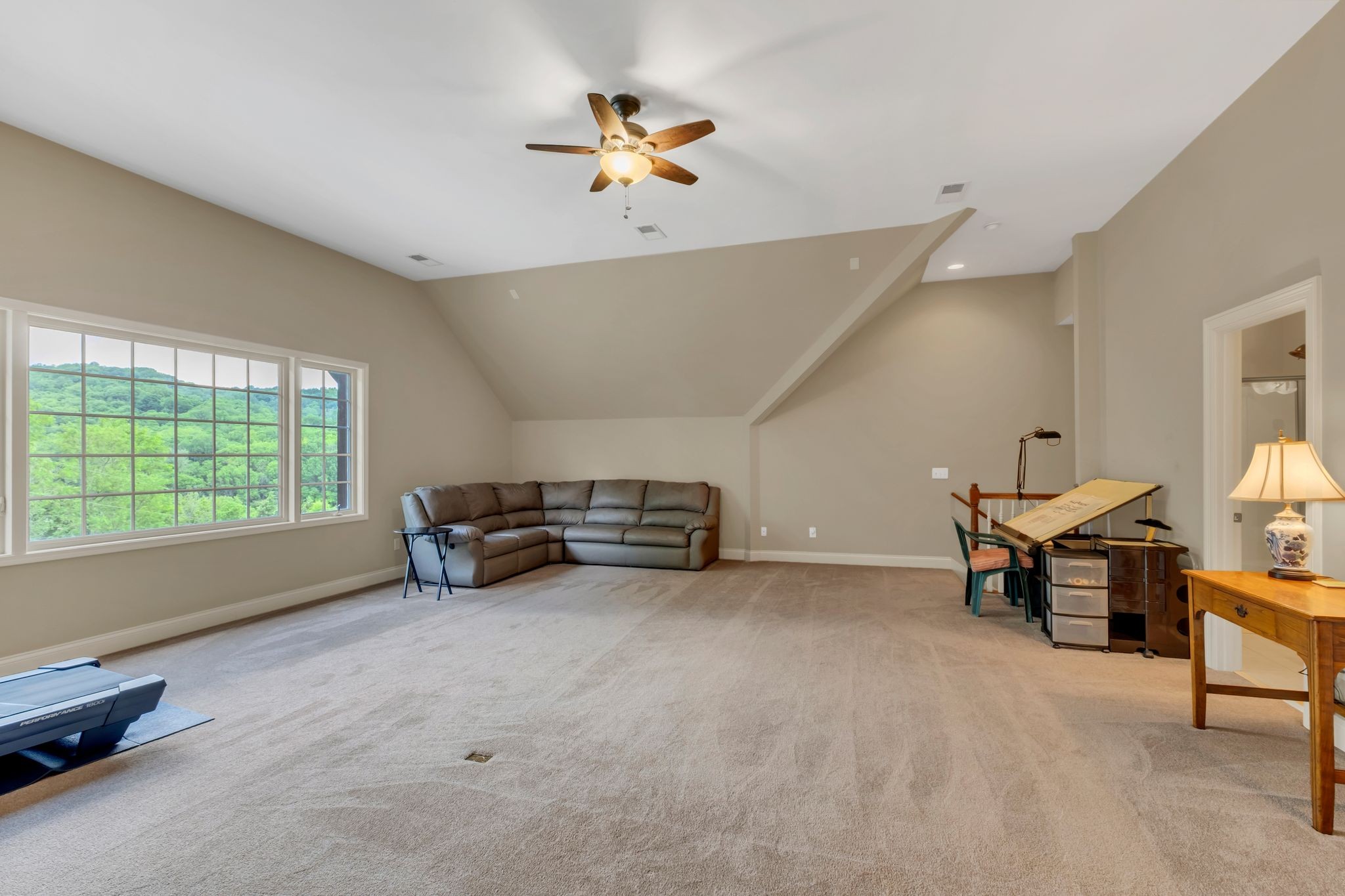 1764 Warren Hollow Rd Property Photo 45