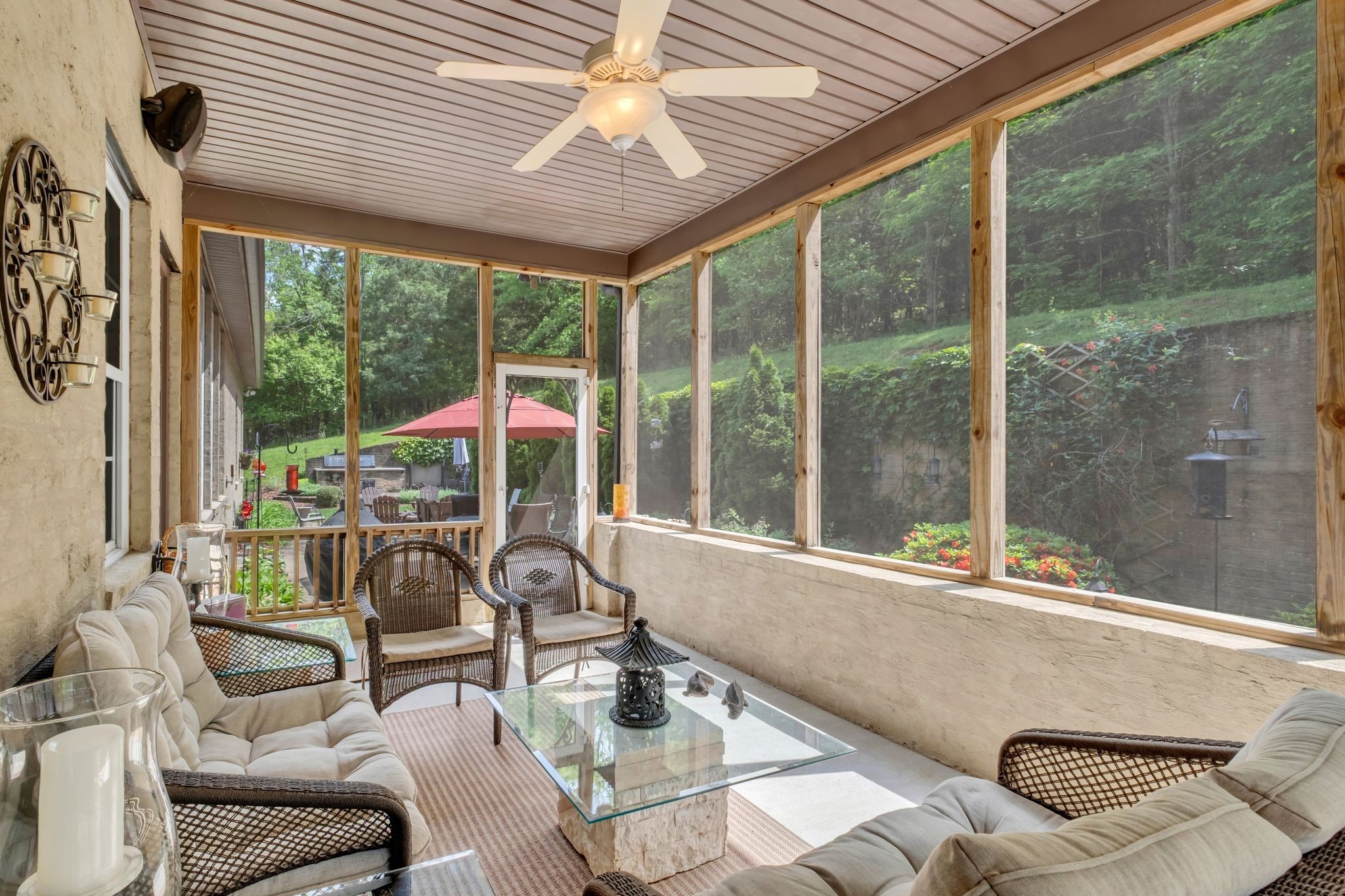 1764 Warren Hollow Rd Property Photo 47