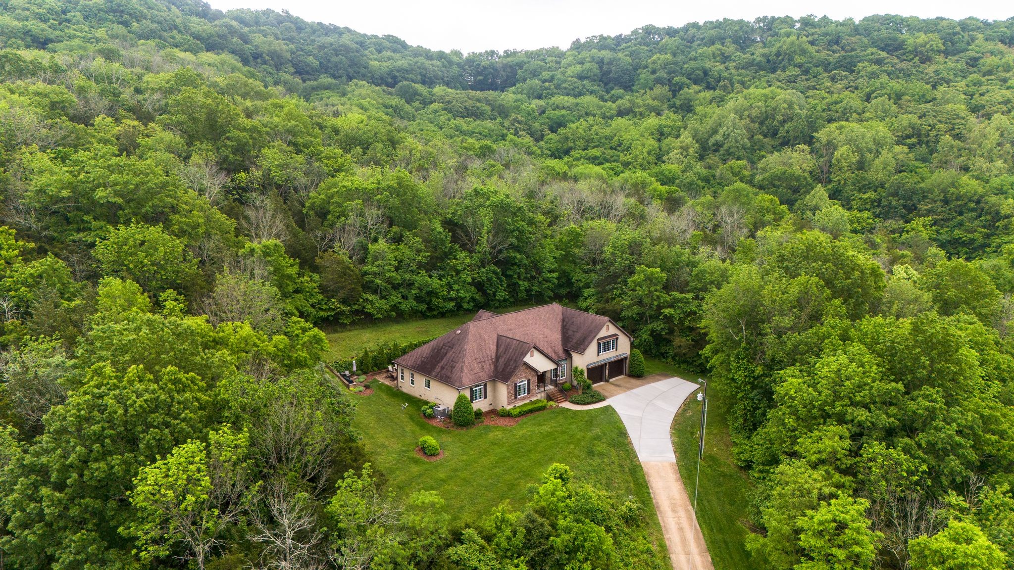 1764 Warren Hollow Rd Property Photo 58