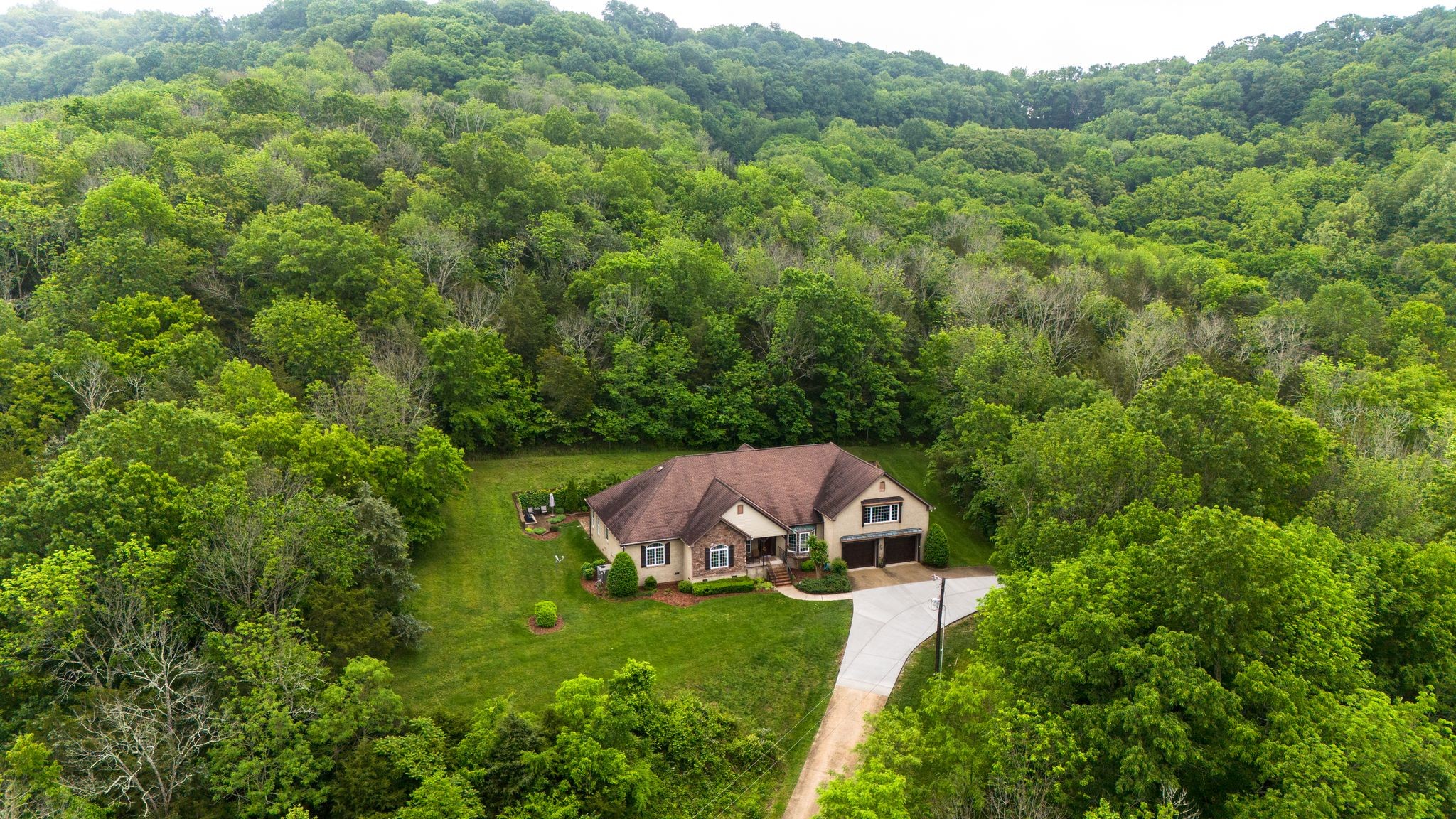 1764 Warren Hollow Rd Property Photo 59