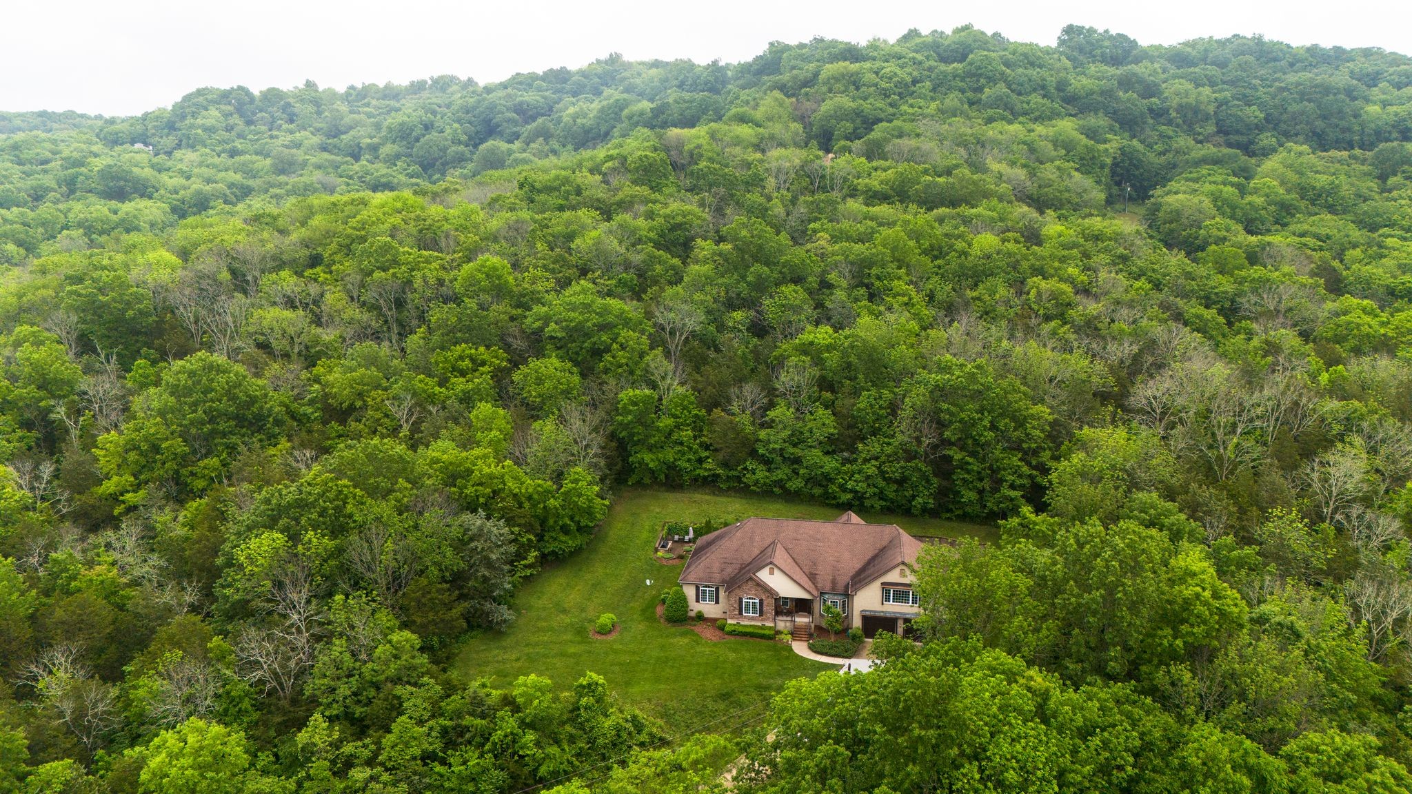 1764 Warren Hollow Rd Property Photo 60