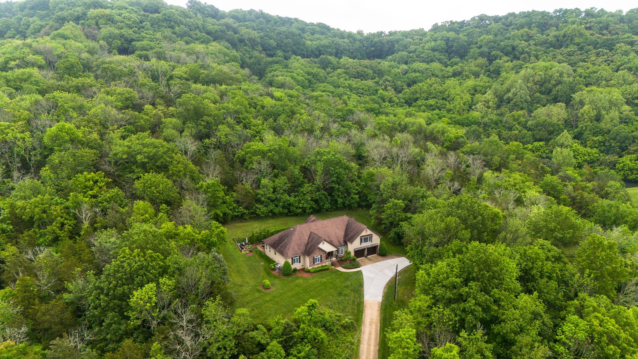 1764 Warren Hollow Rd Property Photo 61