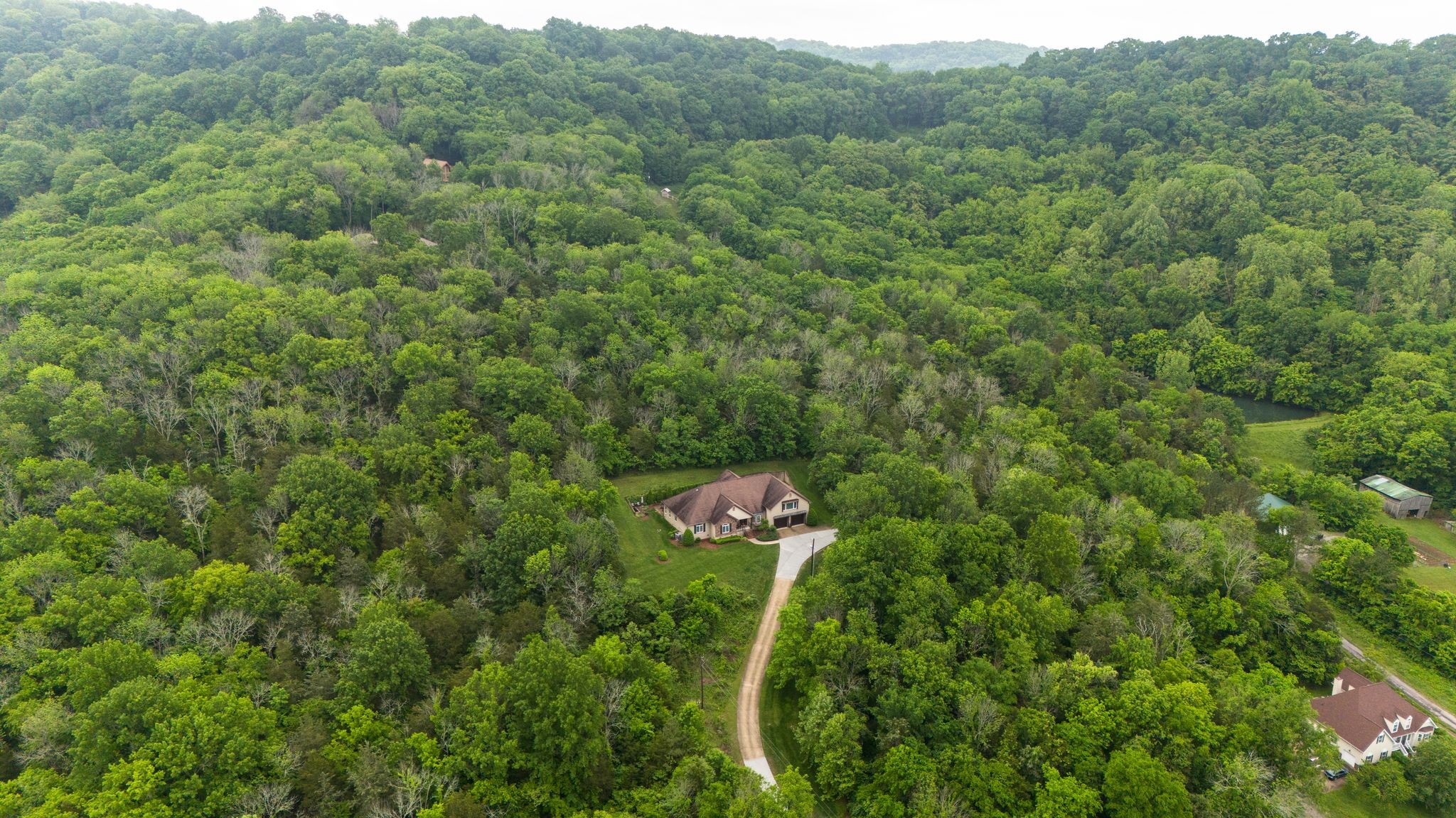 1764 Warren Hollow Rd Property Photo 62