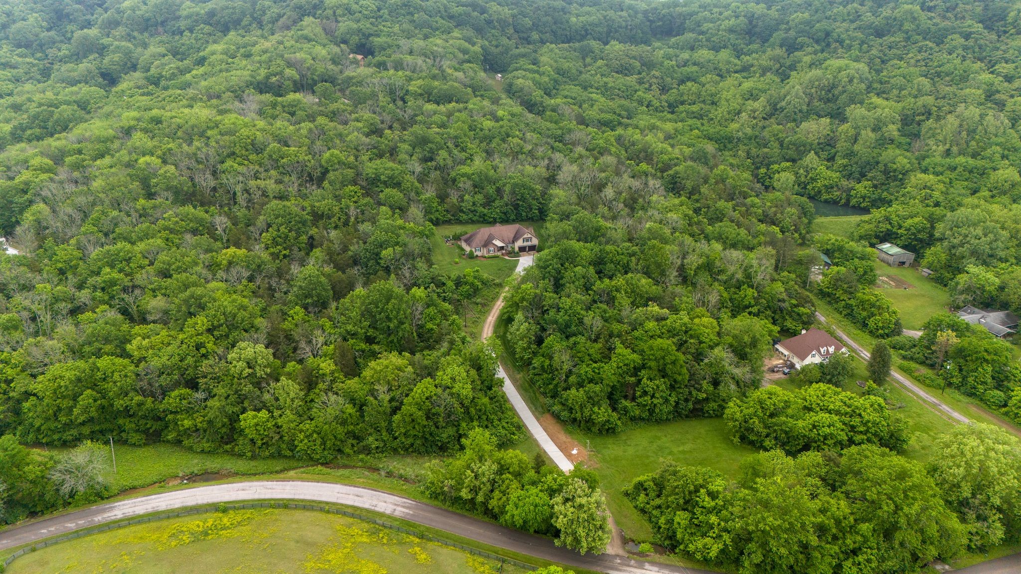1764 Warren Hollow Rd Property Photo 63