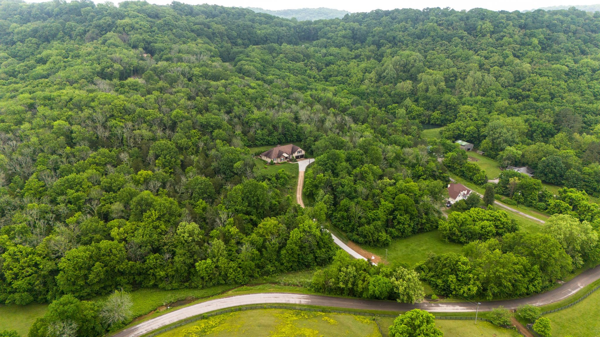 1764 Warren Hollow Rd Property Photo 64