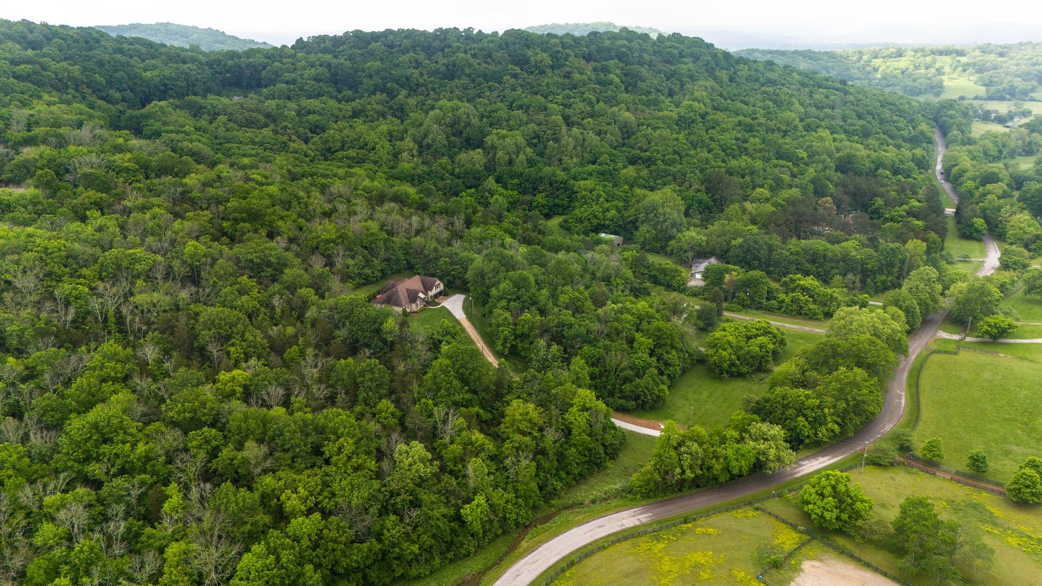 1764 Warren Hollow Rd Property Photo 65