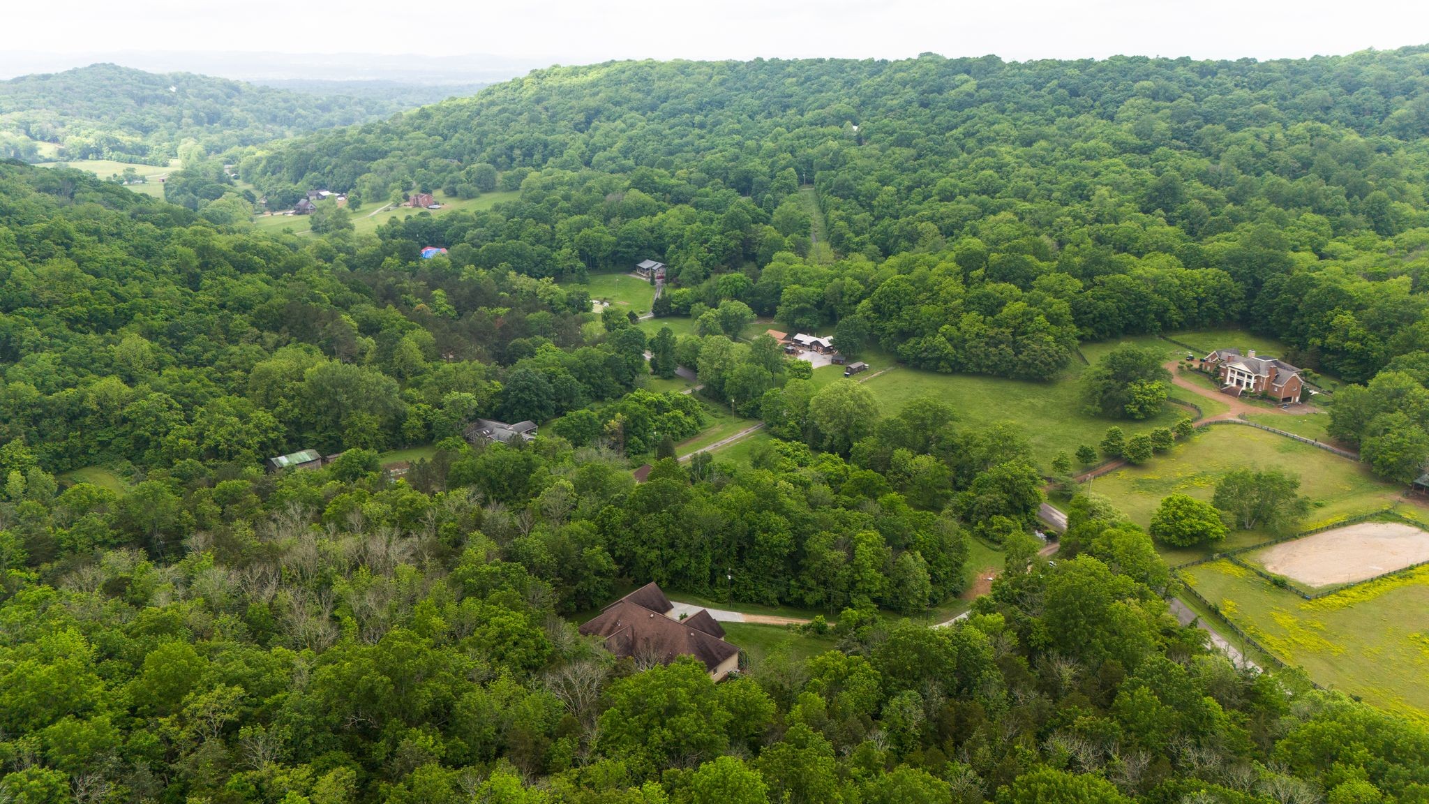 1764 Warren Hollow Rd Property Photo 66