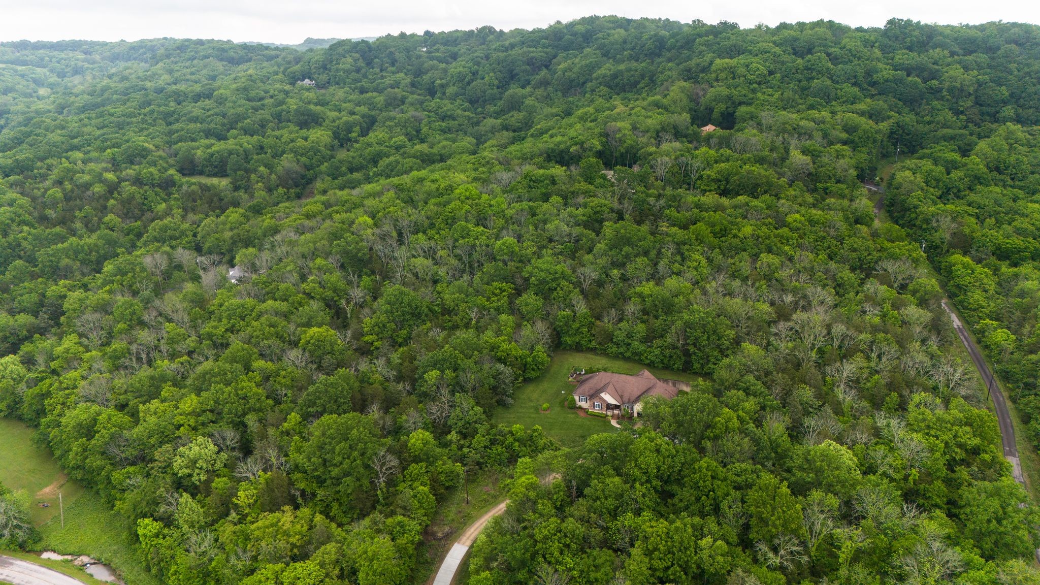 1764 Warren Hollow Rd Property Photo 67