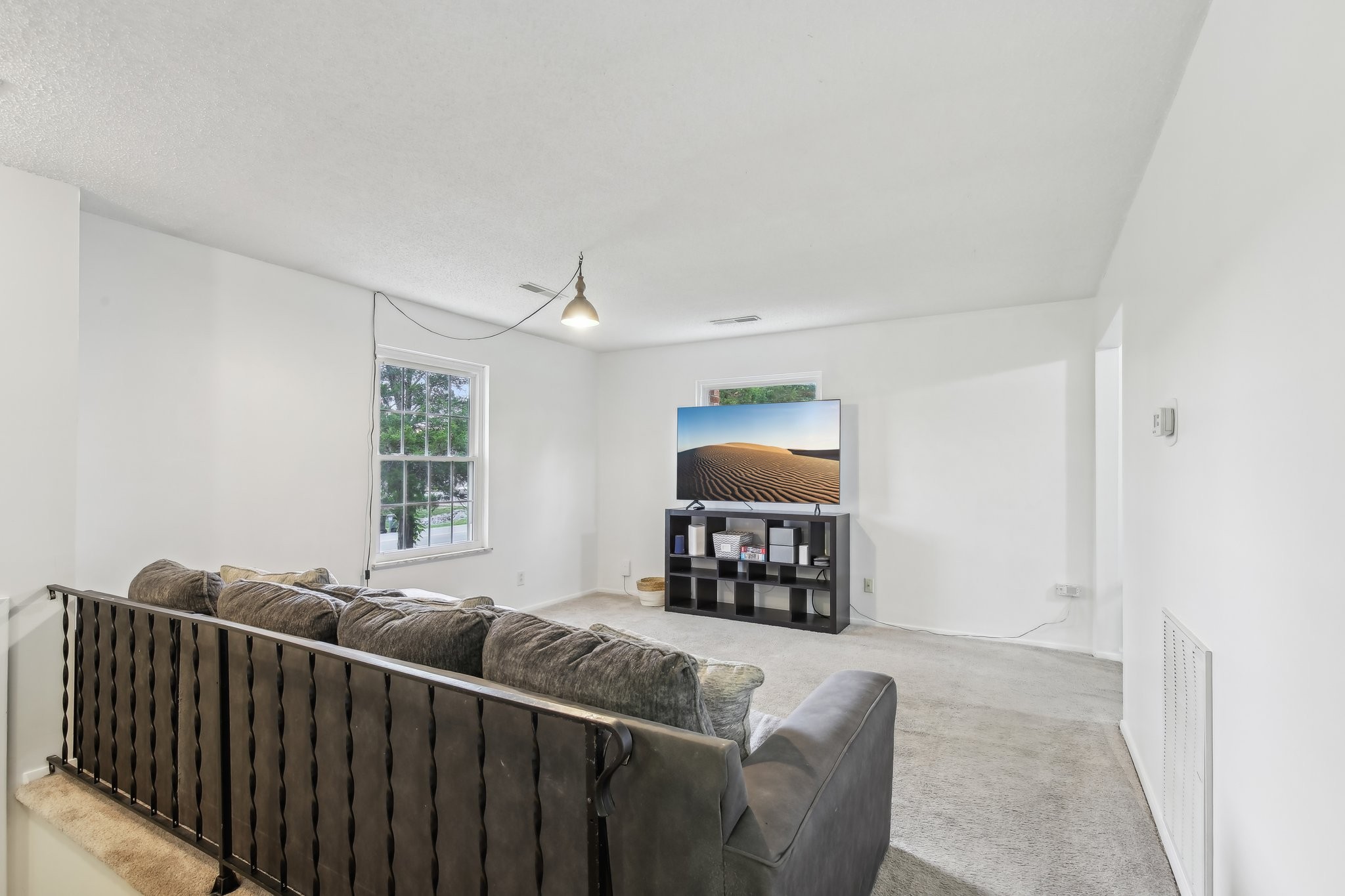 144 Airport Rd Property Photo 1