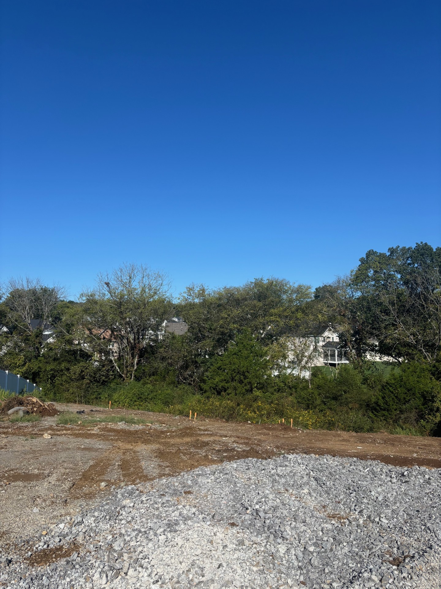 832 Westchester Cir Property Photo 1