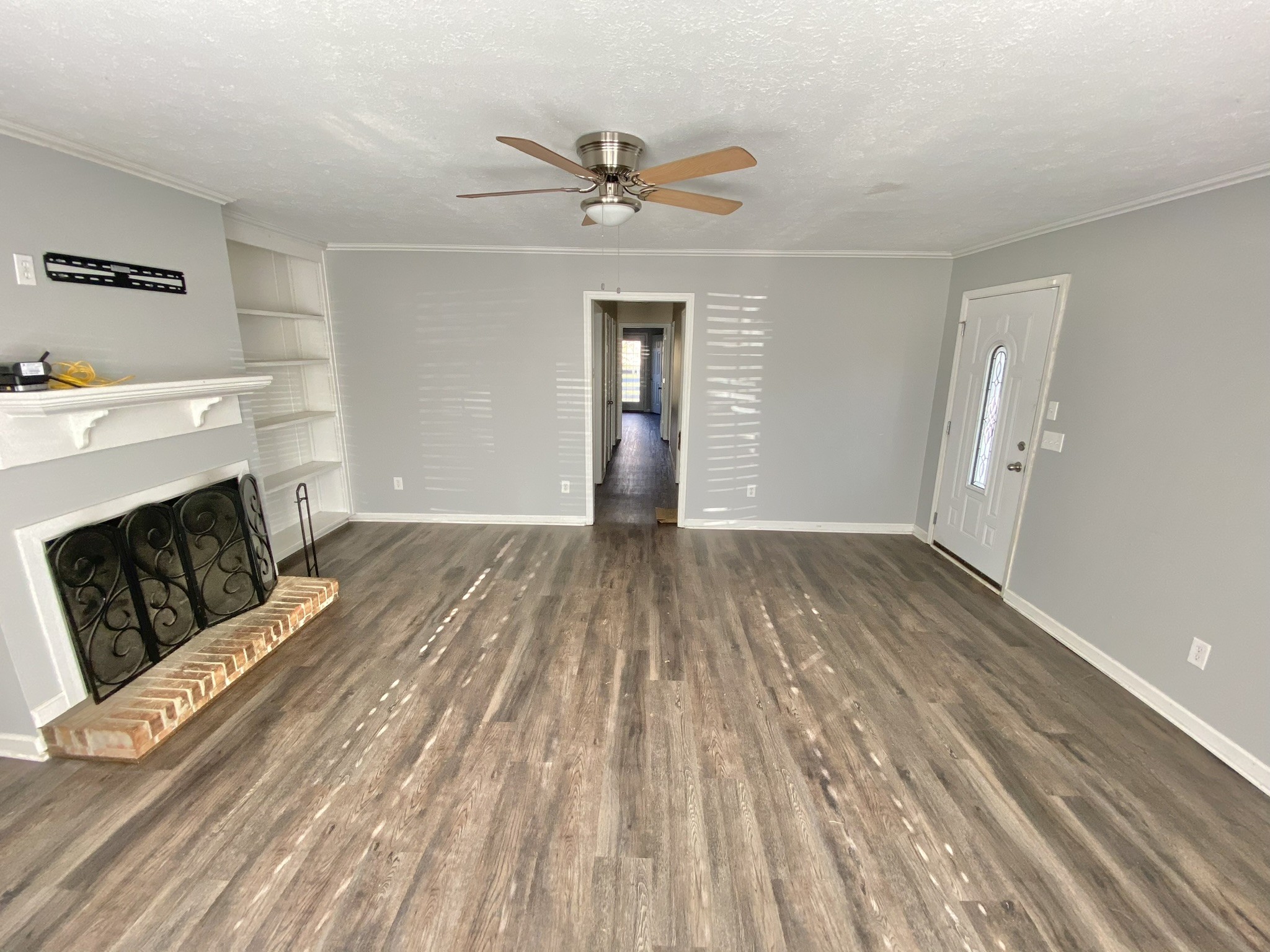 1108 Cabana Dr Property Photo 3