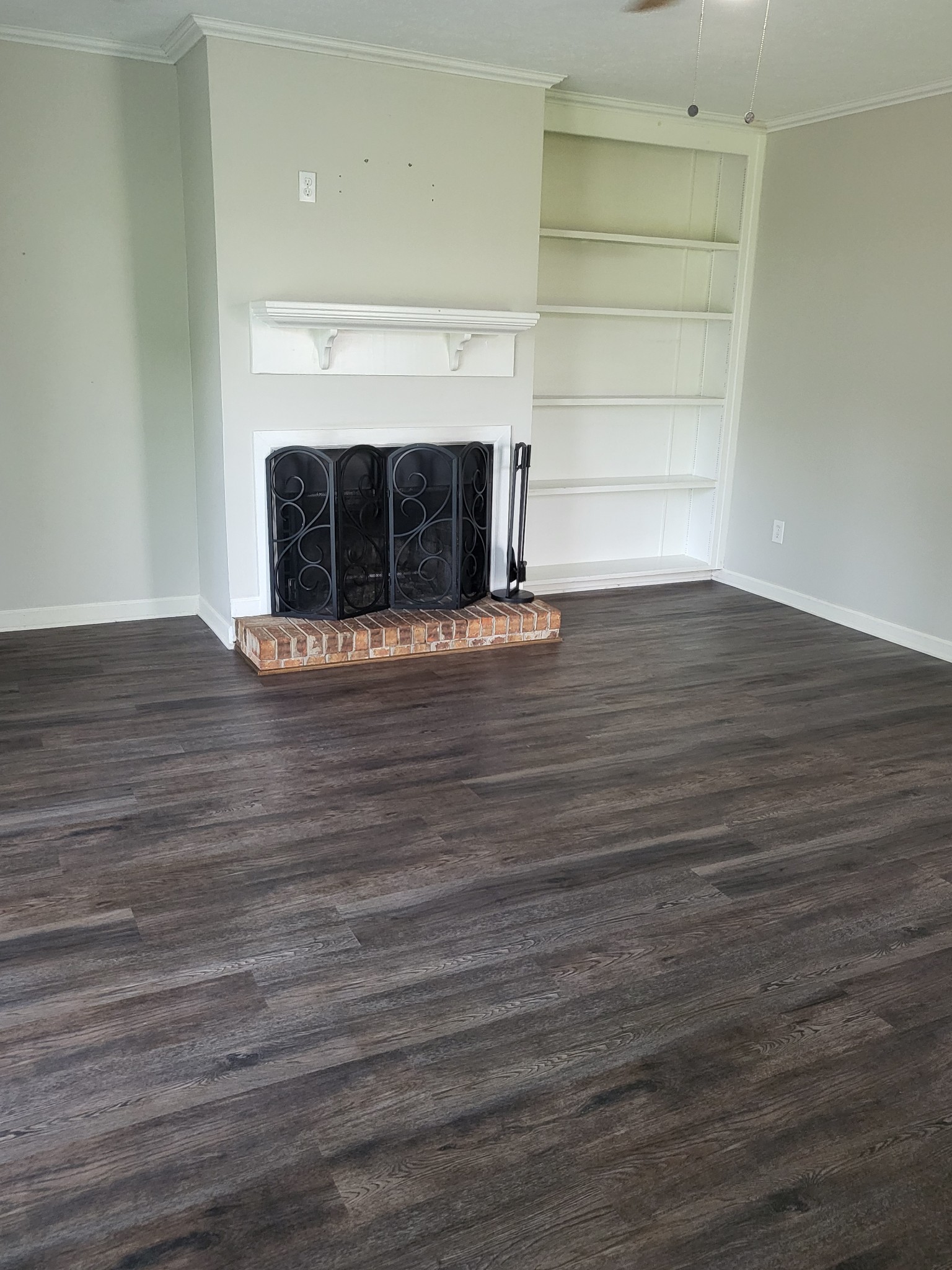 1108 Cabana Dr Property Photo 4