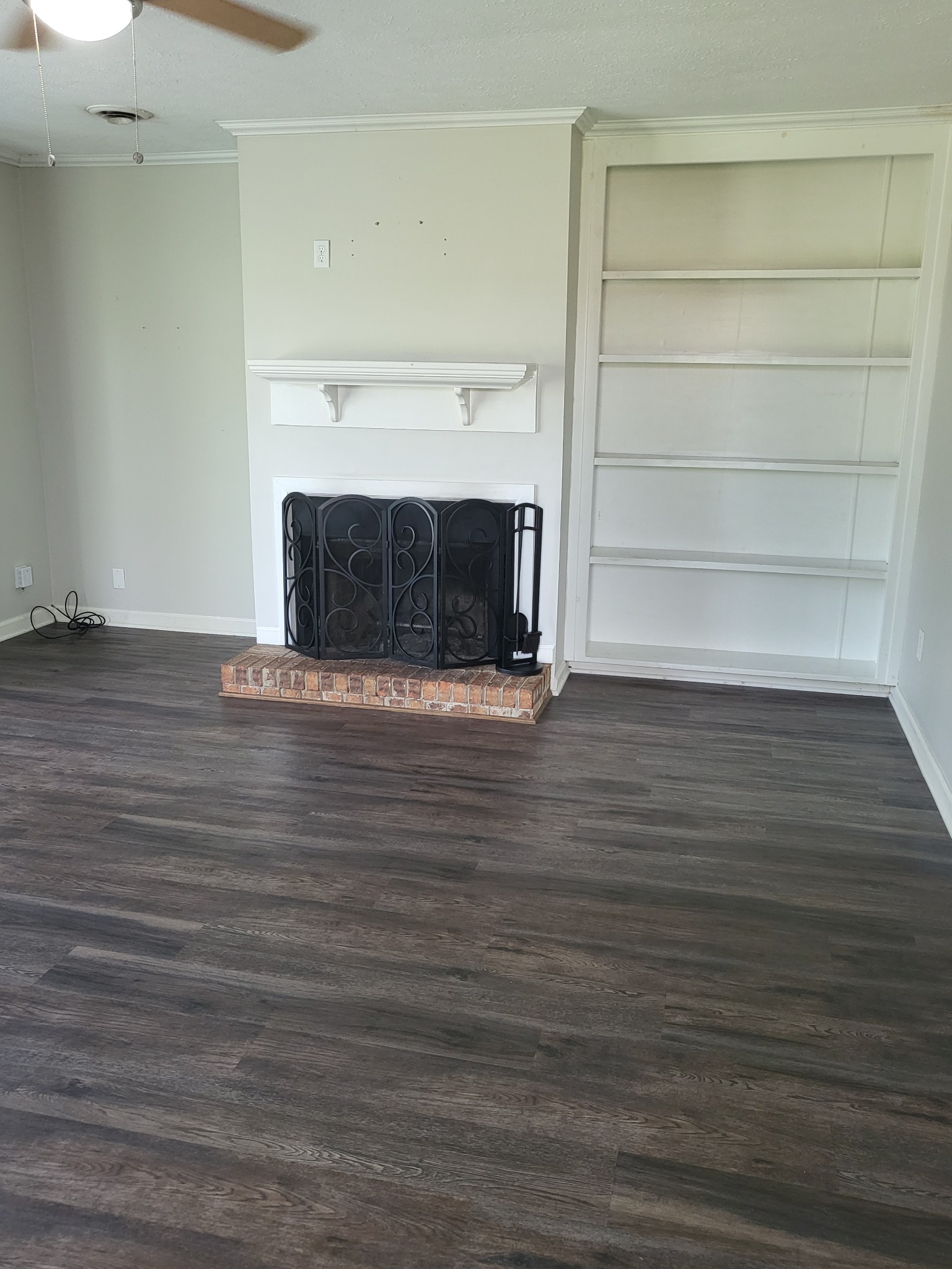 1108 Cabana Dr Property Photo 7