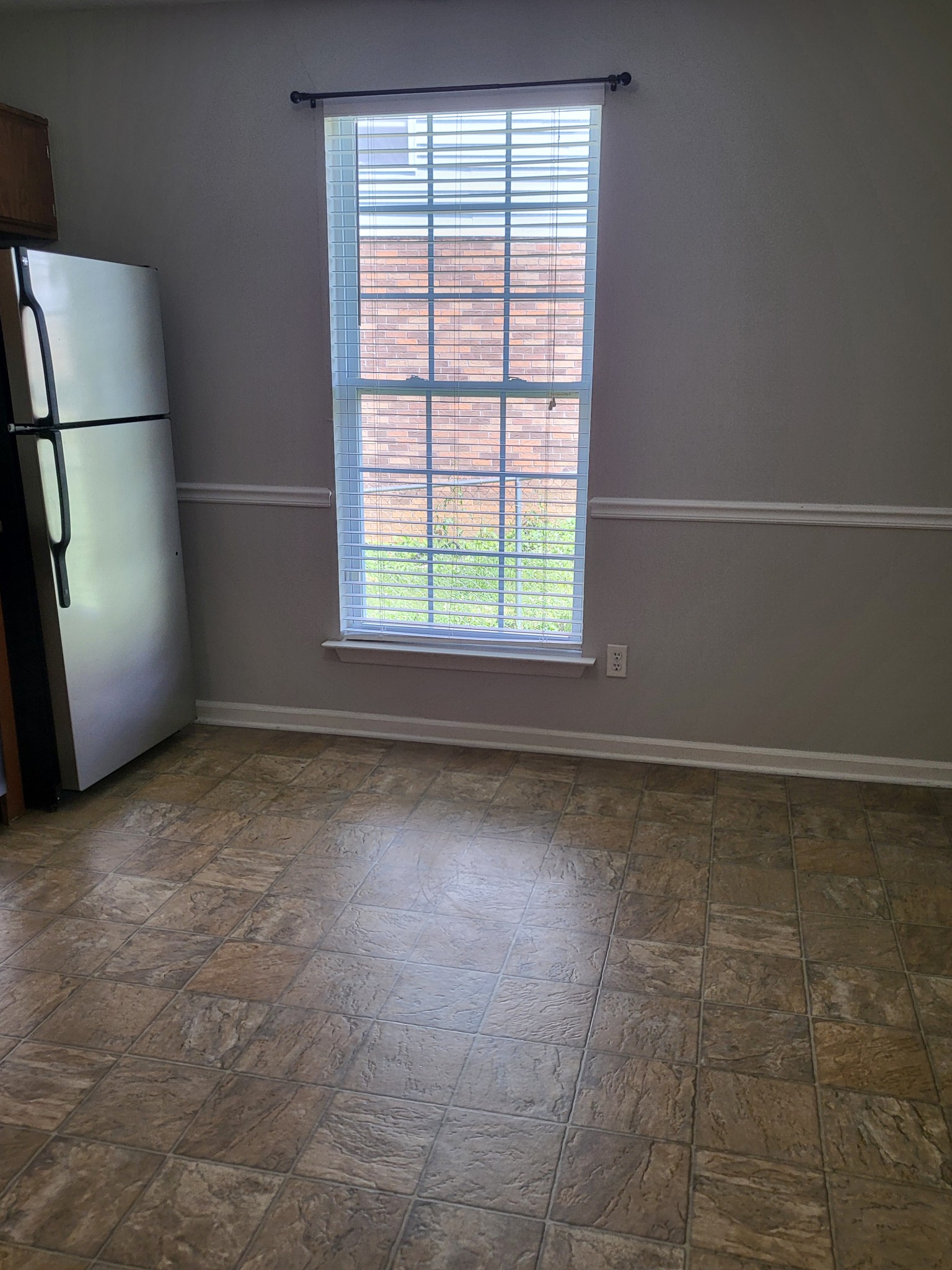 1108 Cabana Dr Property Photo 11