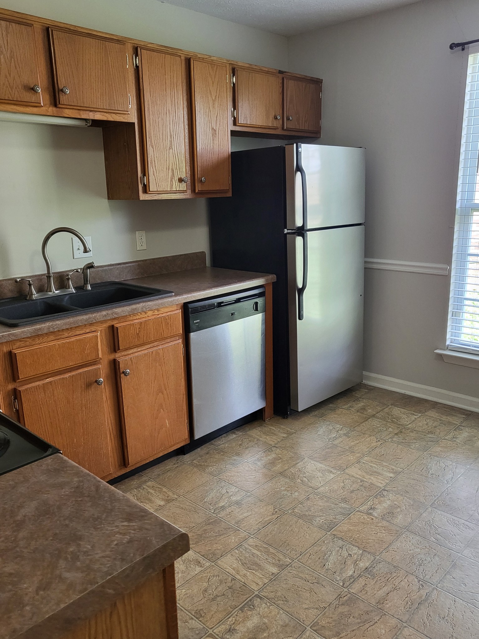 1108 Cabana Dr Property Photo 12