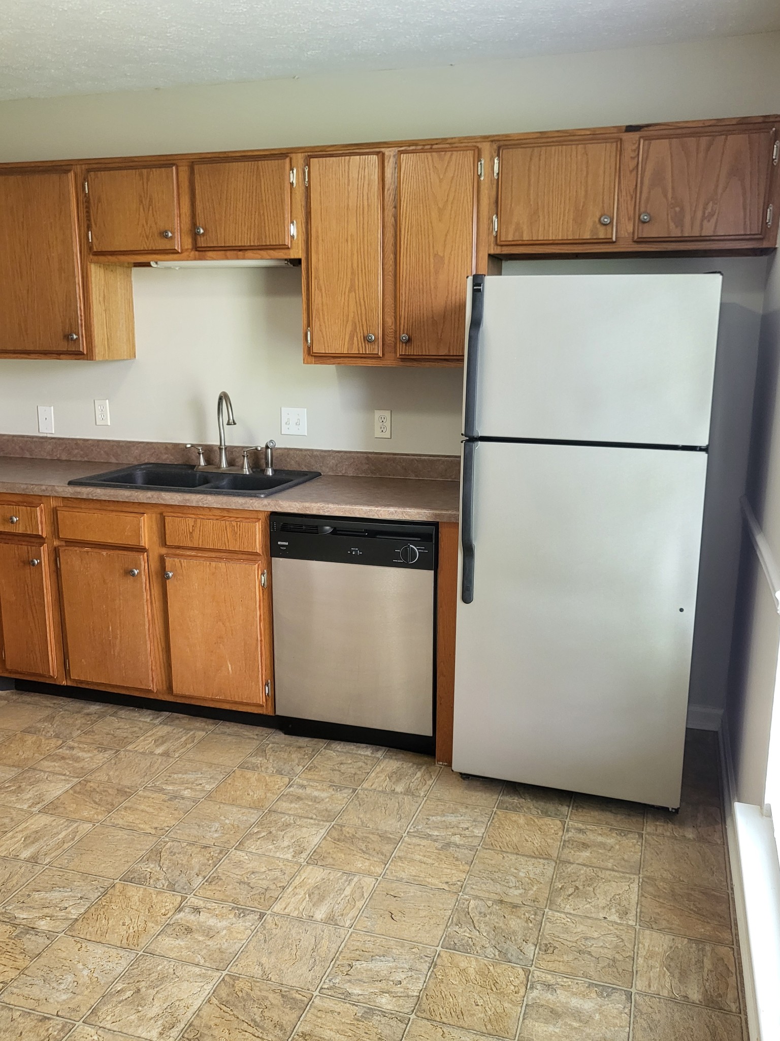 1108 Cabana Dr Property Photo 13