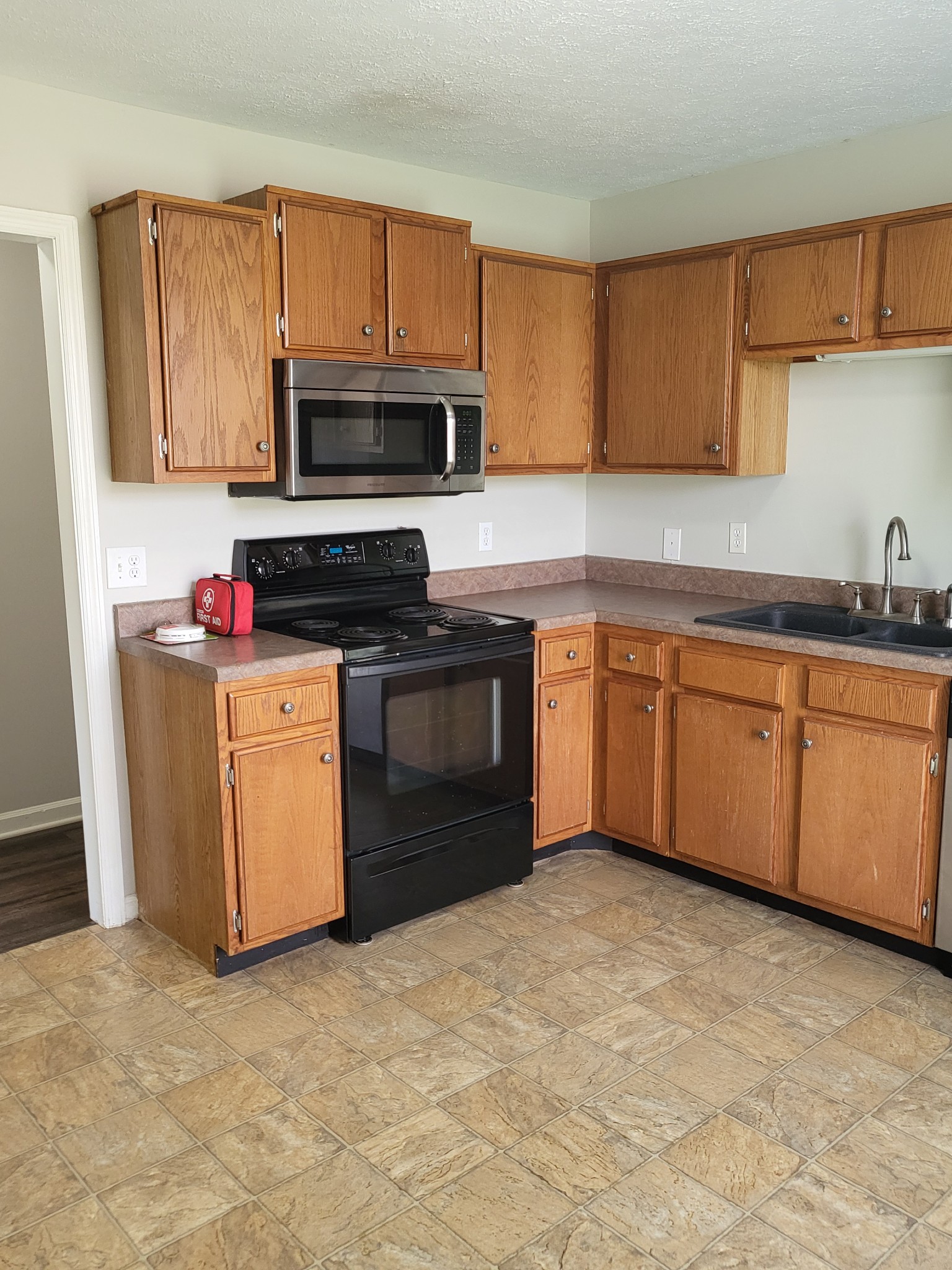 1108 Cabana Dr Property Photo 16