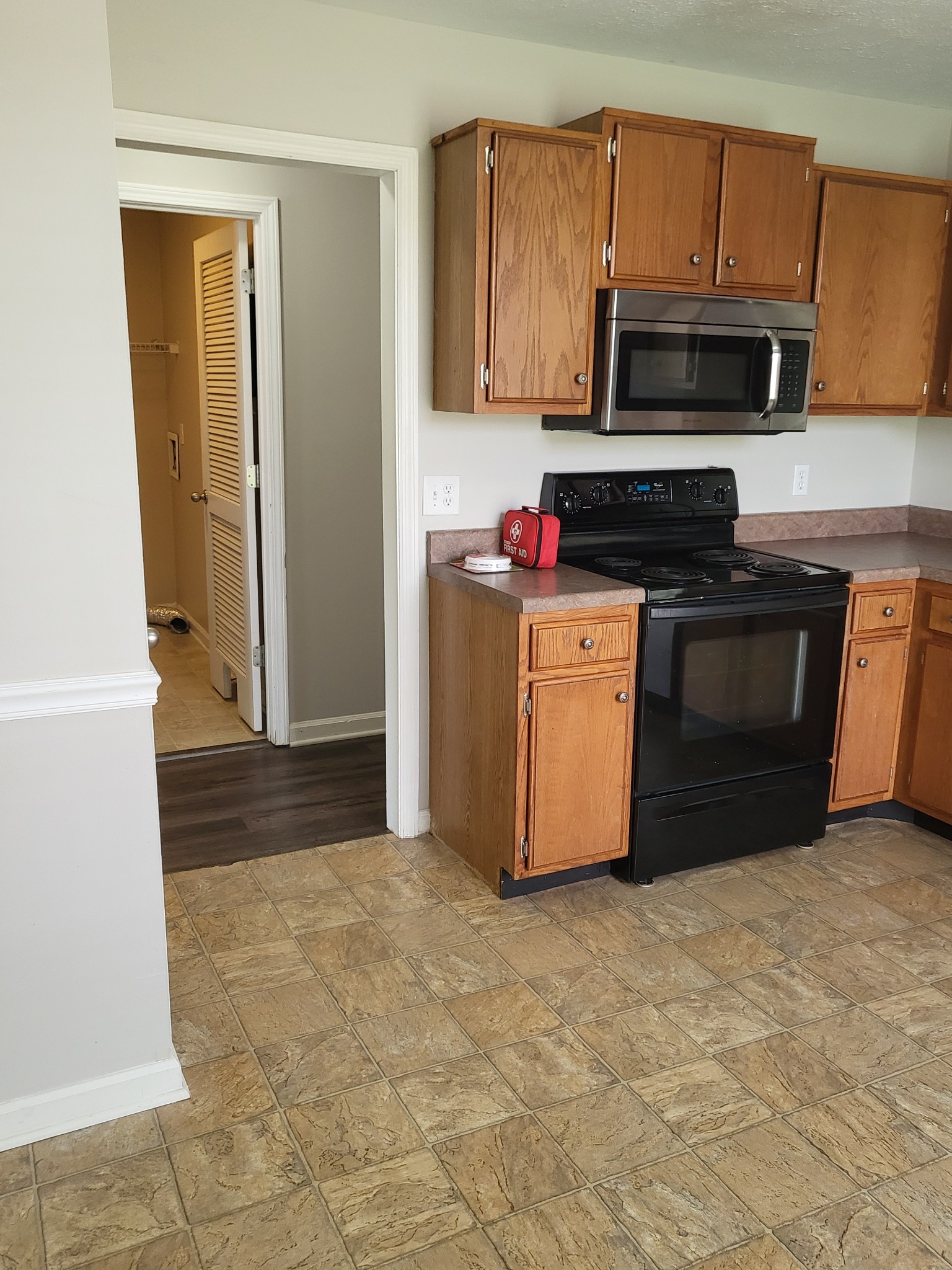 1108 Cabana Dr Property Photo 17