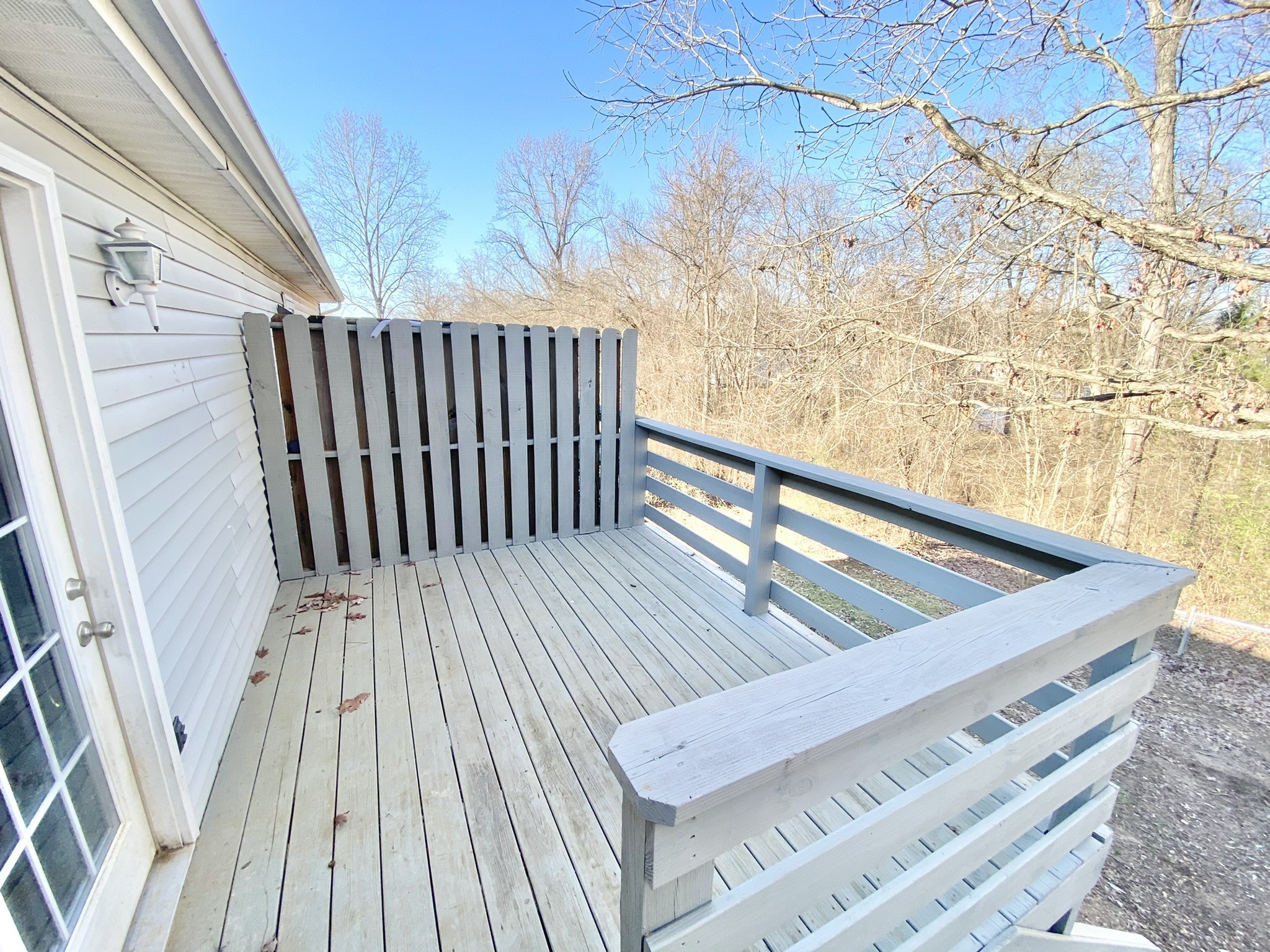 1108 Cabana Dr Property Photo 23