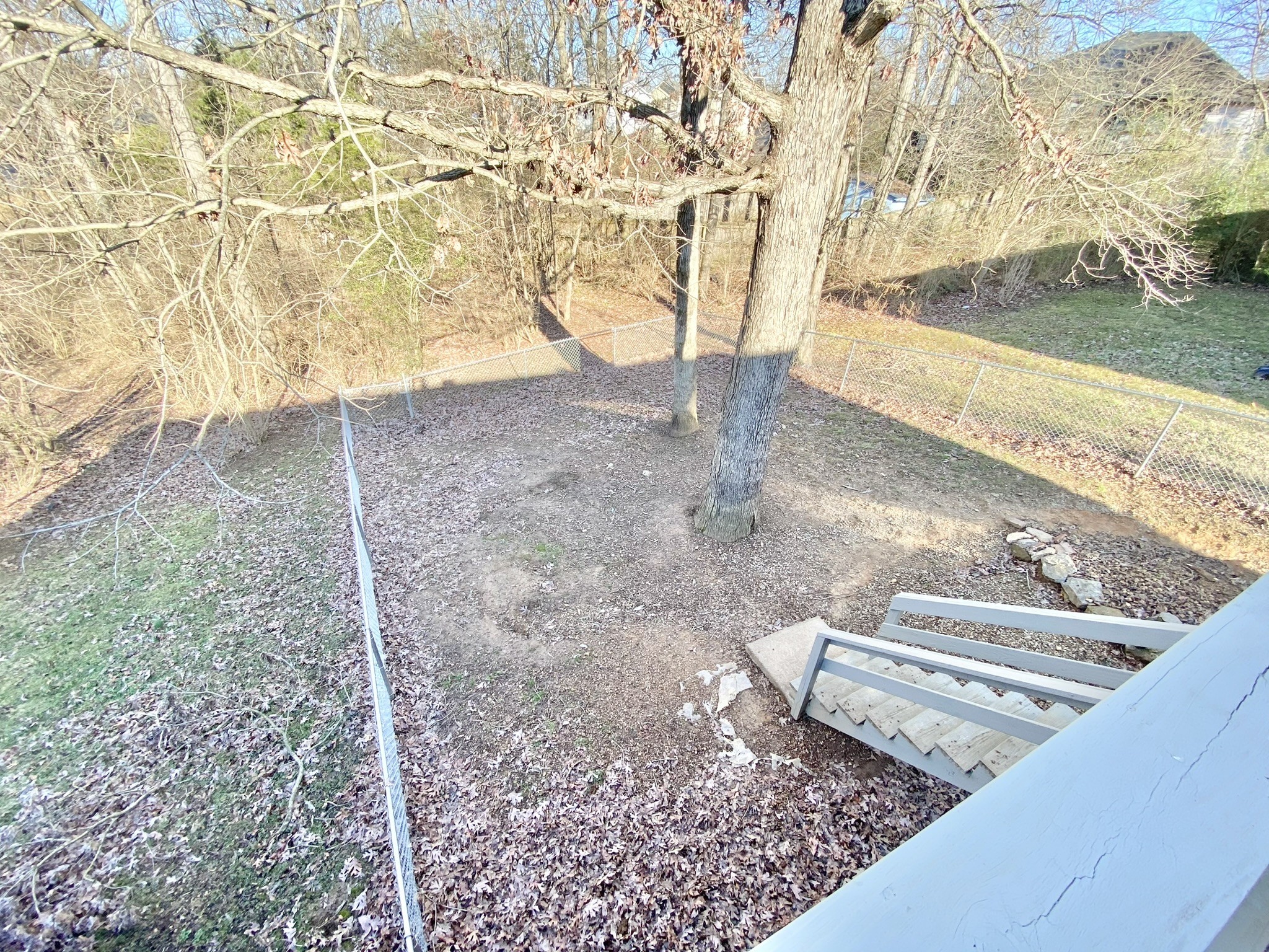 1108 Cabana Dr Property Photo 24