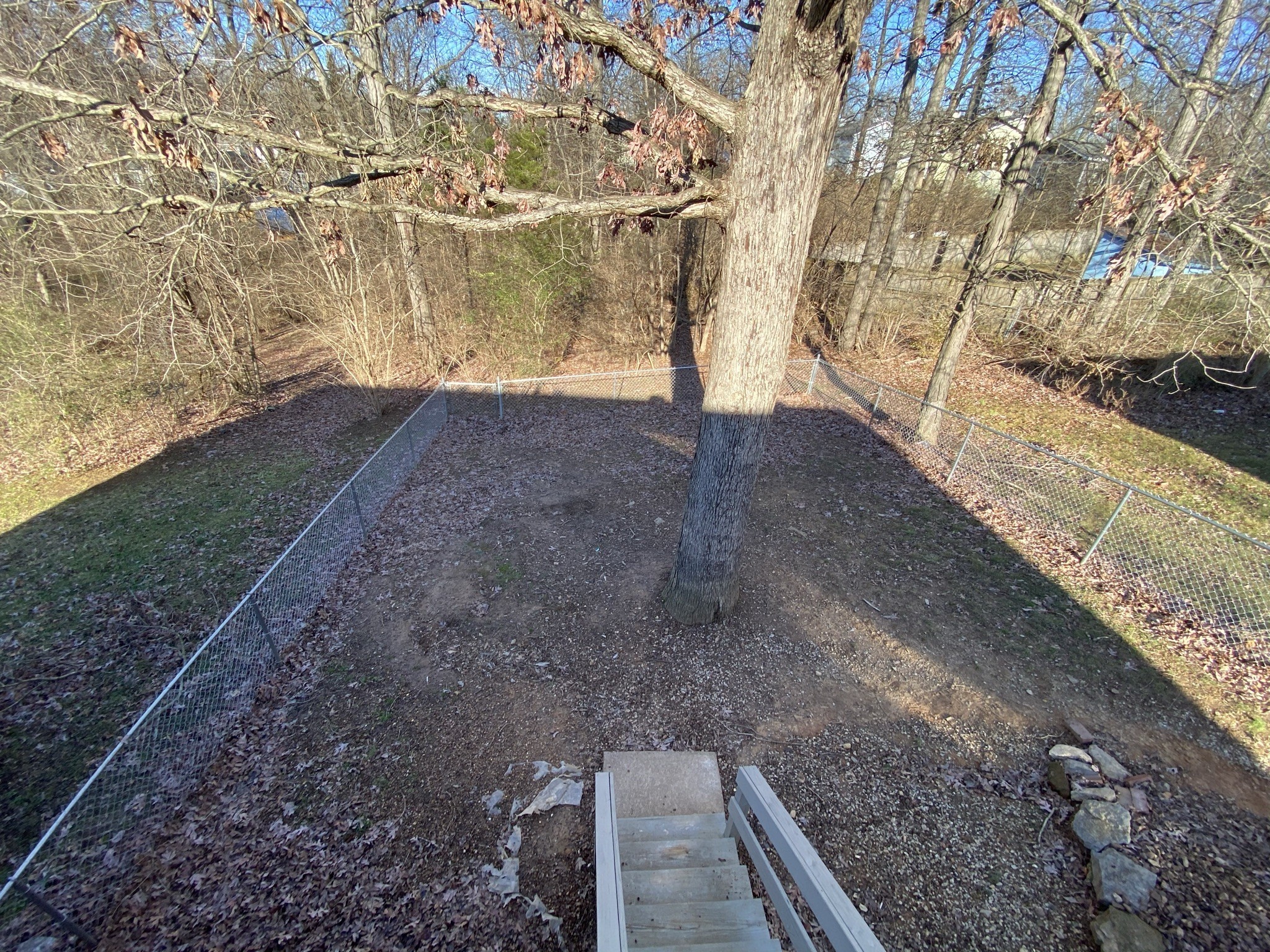 1108 Cabana Dr Property Photo 25