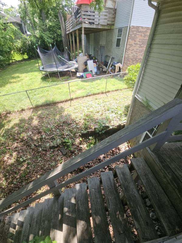 1108 Cabana Dr Property Photo 26