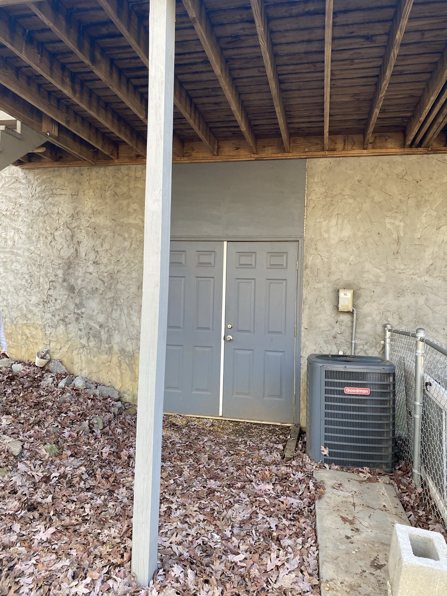 1108 Cabana Dr Property Photo 29