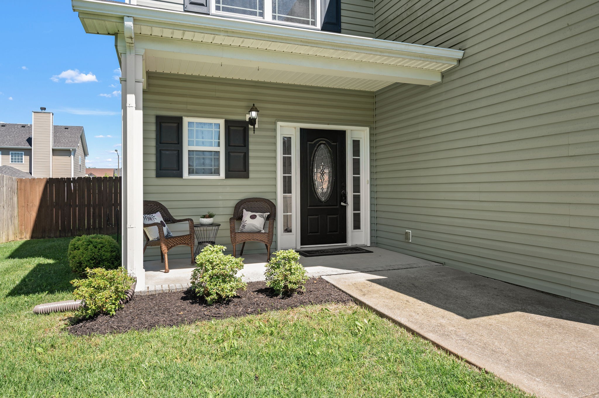 3759 Suiter Rd Property Photo 1