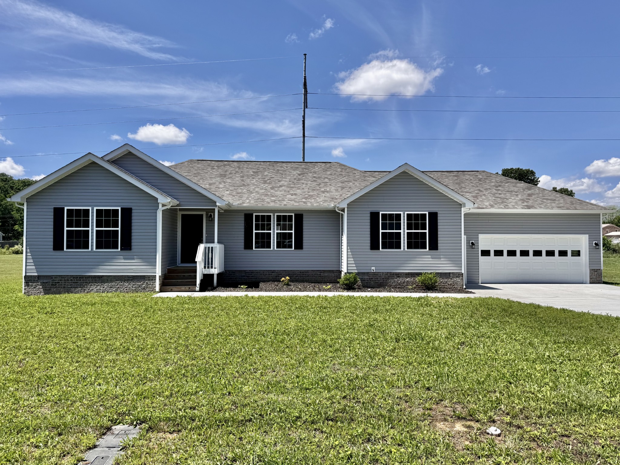 62 Sundance Dr Property Photo